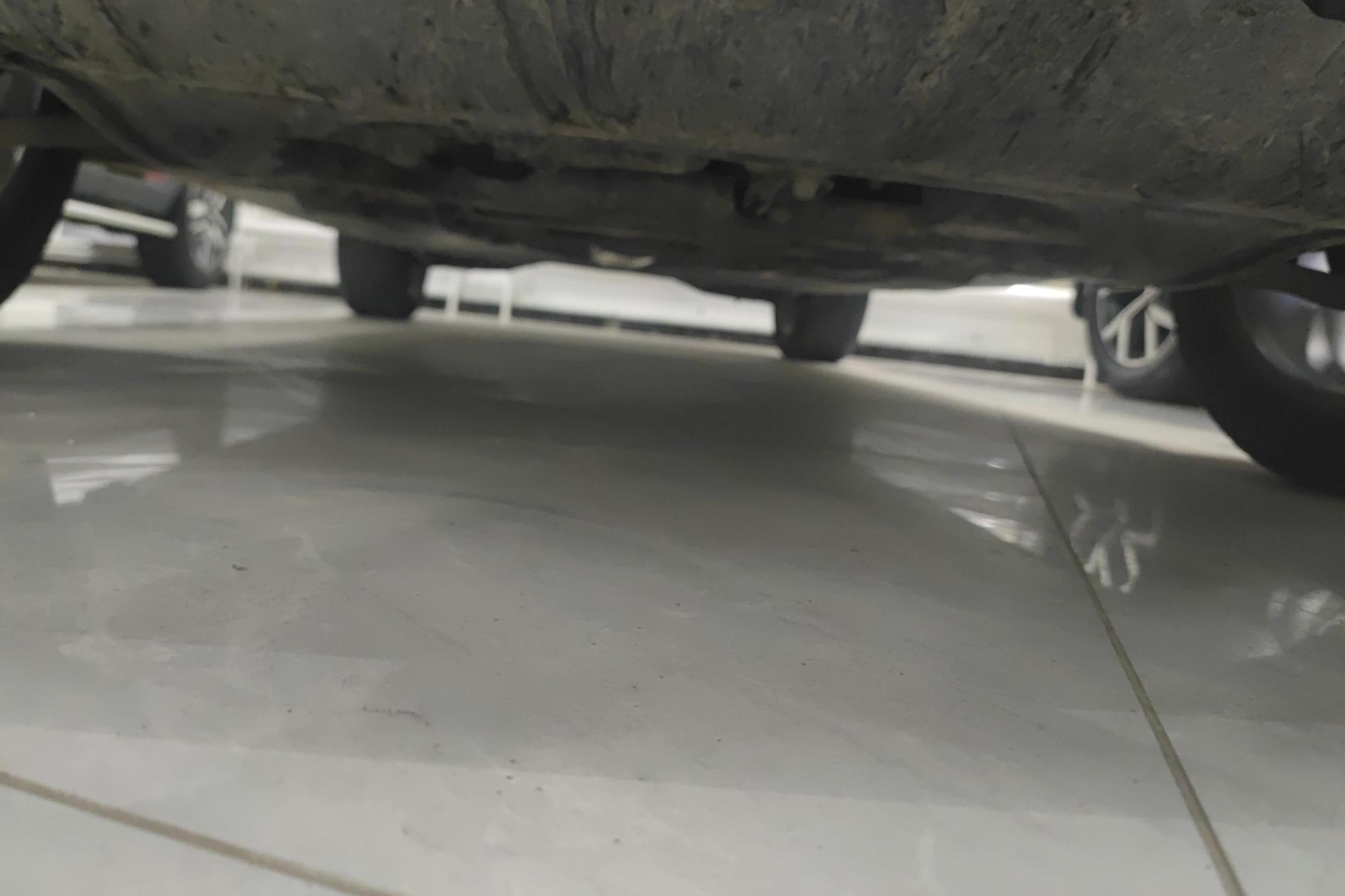 Jetta VS5 2023 280TSI AT