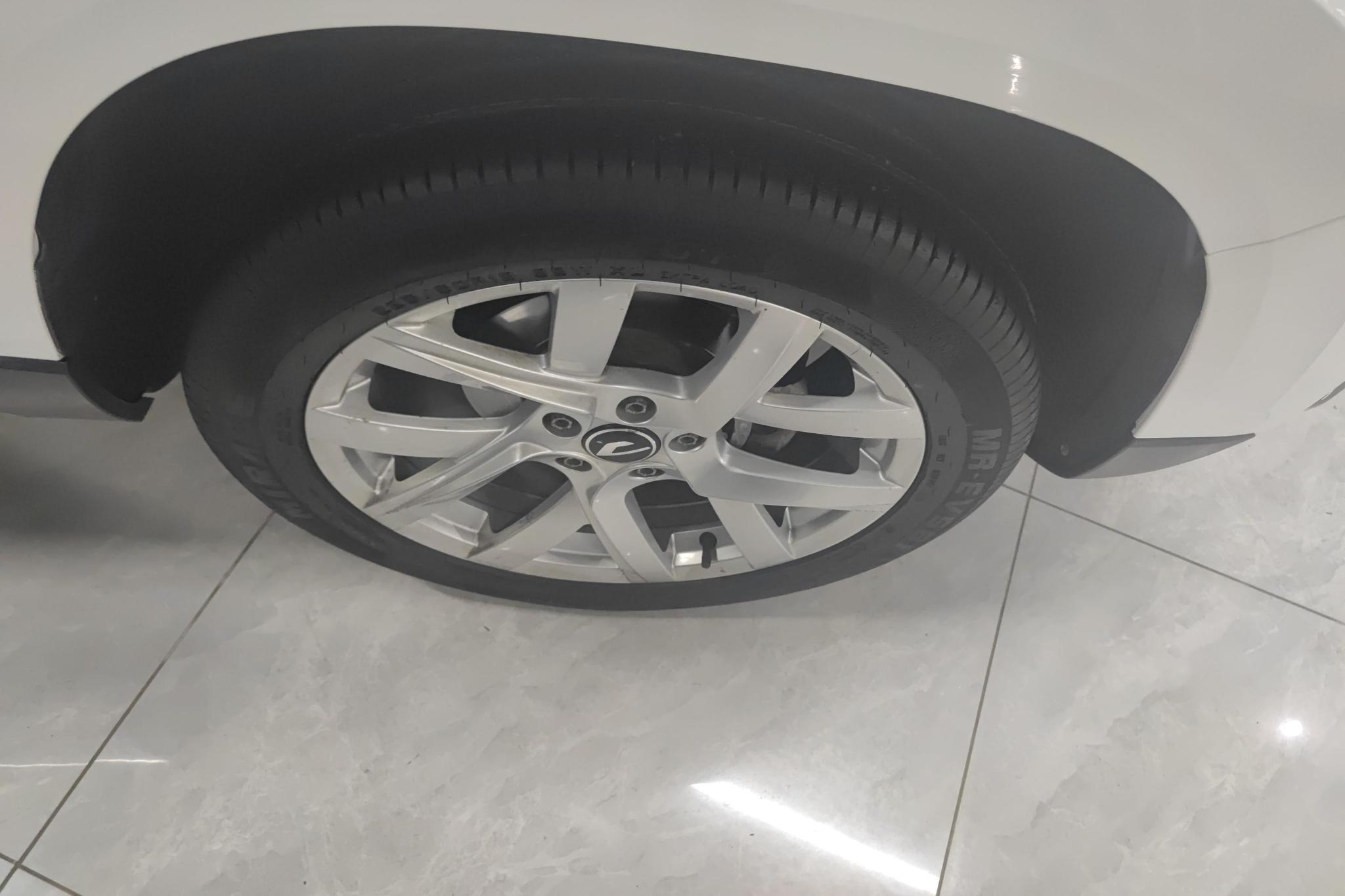 Jetta VS5 2023 280TSI AT