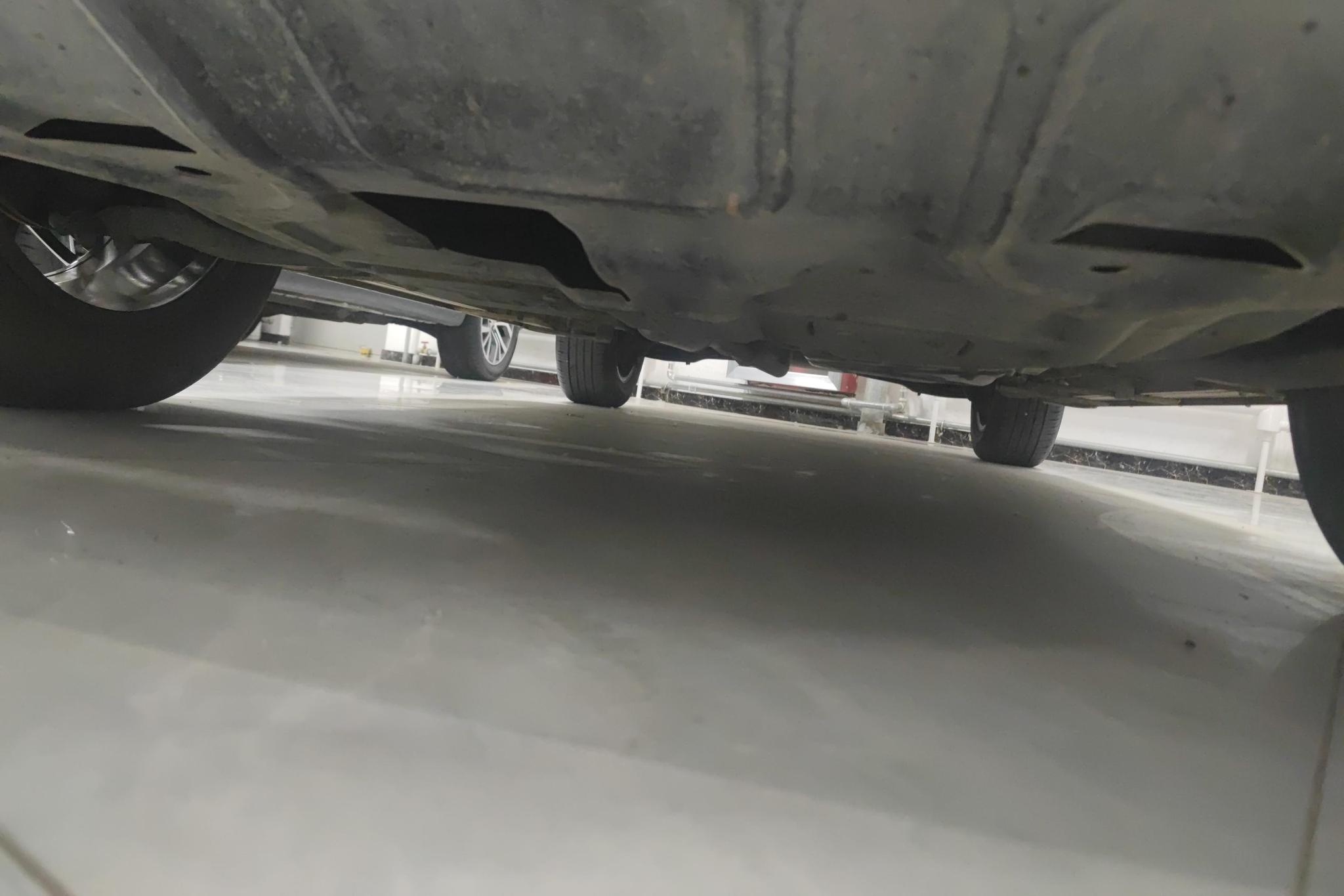 Changan CS75 2023 Enjoy 1.5T DCT Luxury