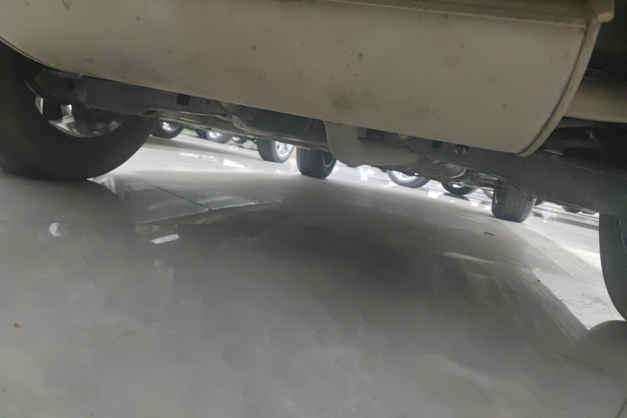 Changan CS75 2023 Enjoy 1.5T DCT Luxury