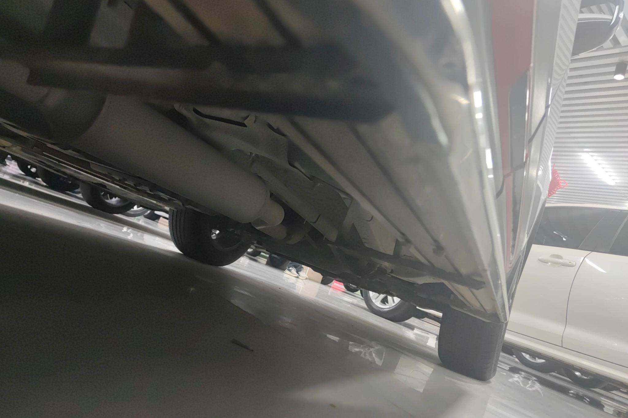 Changan CS75 2023 Enjoy 1.5T DCT Luxury