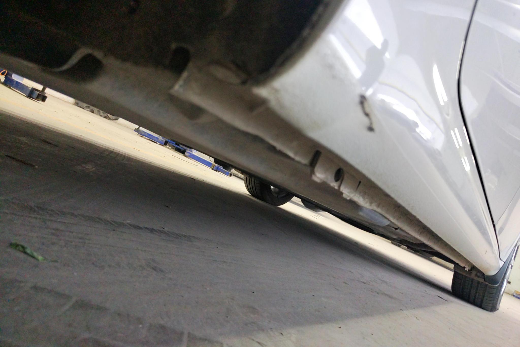 Peugeot 508 2015 1.6THP AT