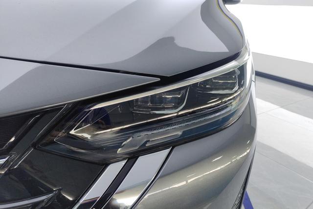Nissan Sylphy 2023 1.6 L CVT — фото 5