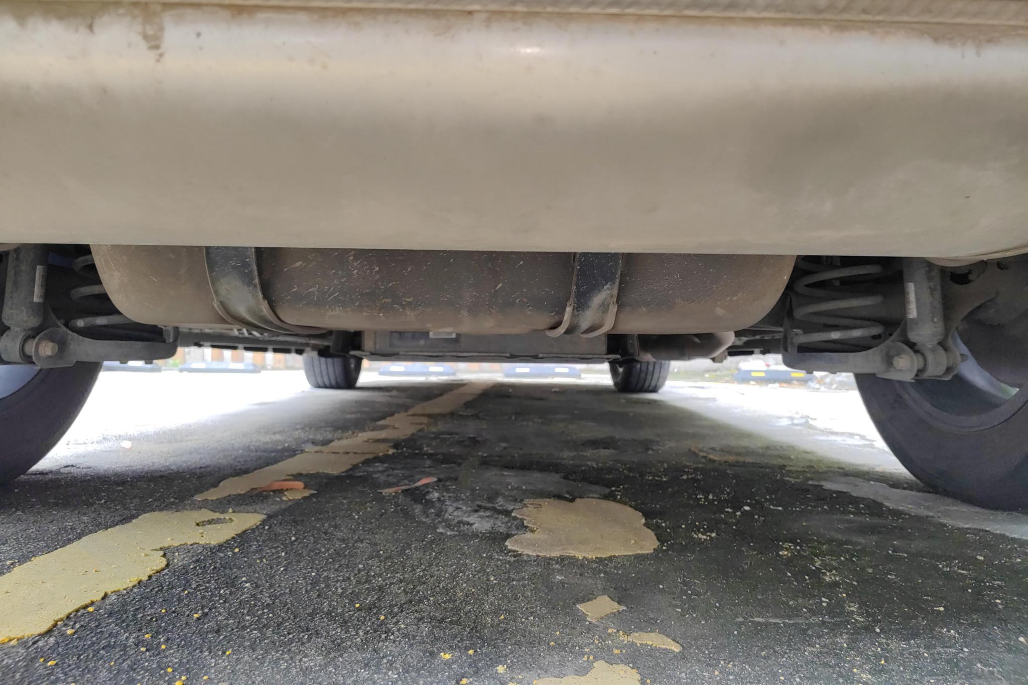 BYD Qin Plus DM-i PLUS DM 2024 DM-i 55KM Lead