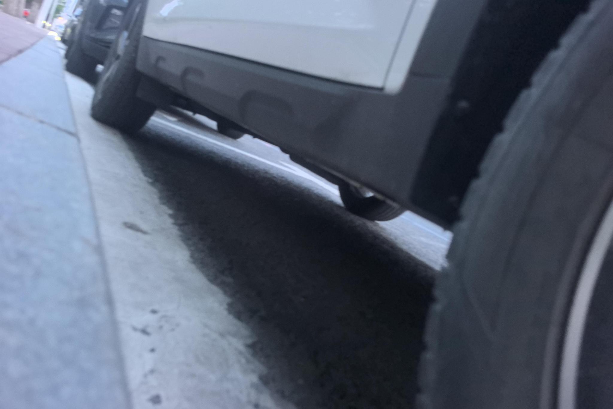 Hyundai ix35 2021 240T GDi DCT Lead GLS