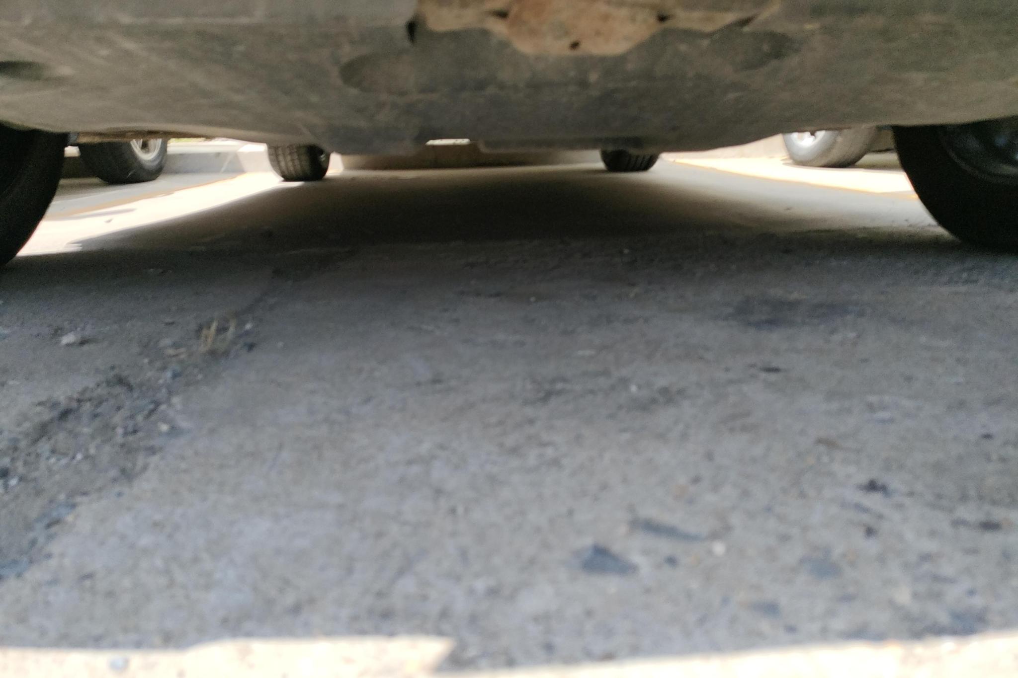 Bestune X80 2017 1.8T AT Sport