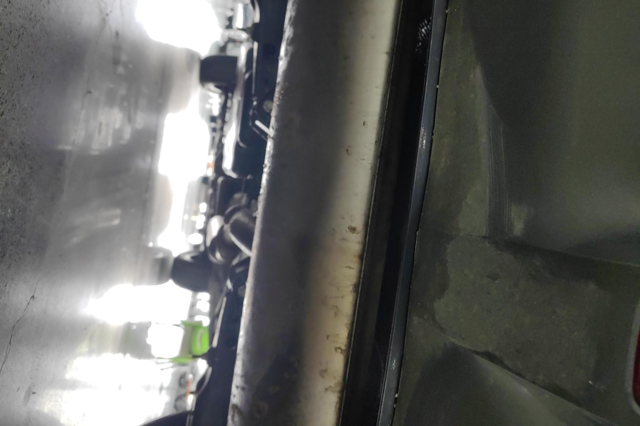 Changan CS75 Plus 2023 1.5T AT