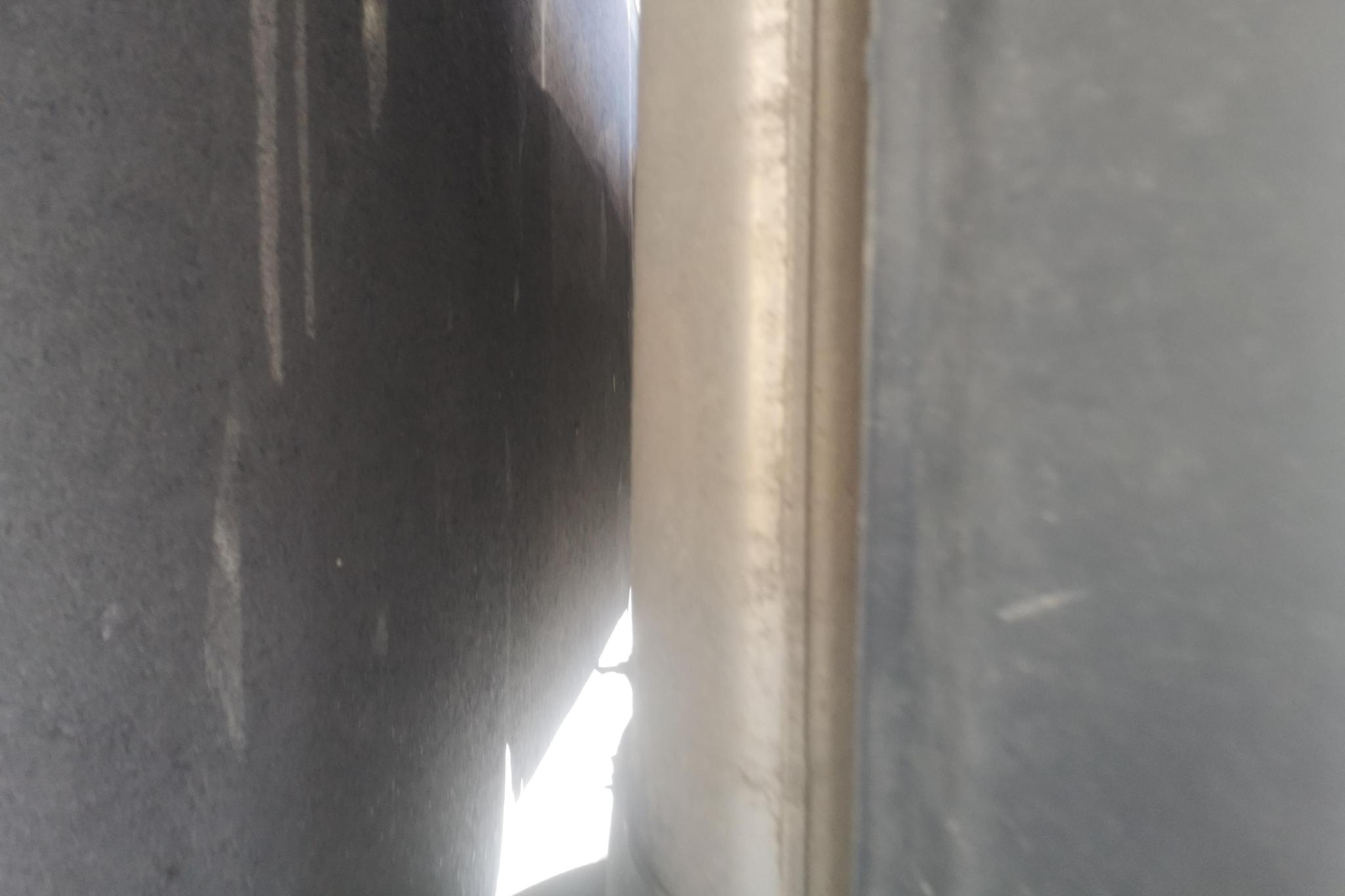 Changan CS75 Plus 2020 1.5T AT Luxury