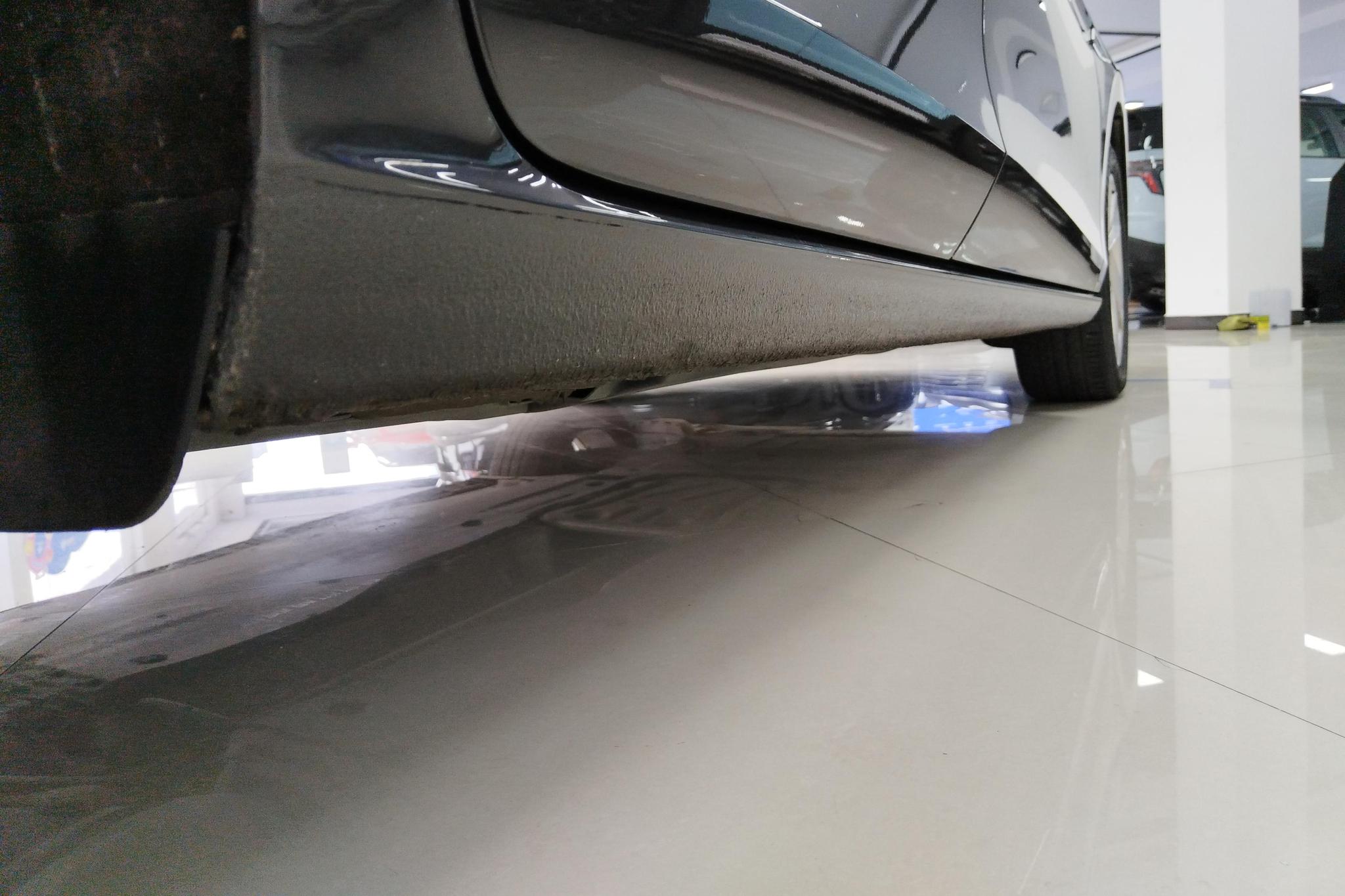 Volkswagen Lamando 2022 L 280TSI DSG