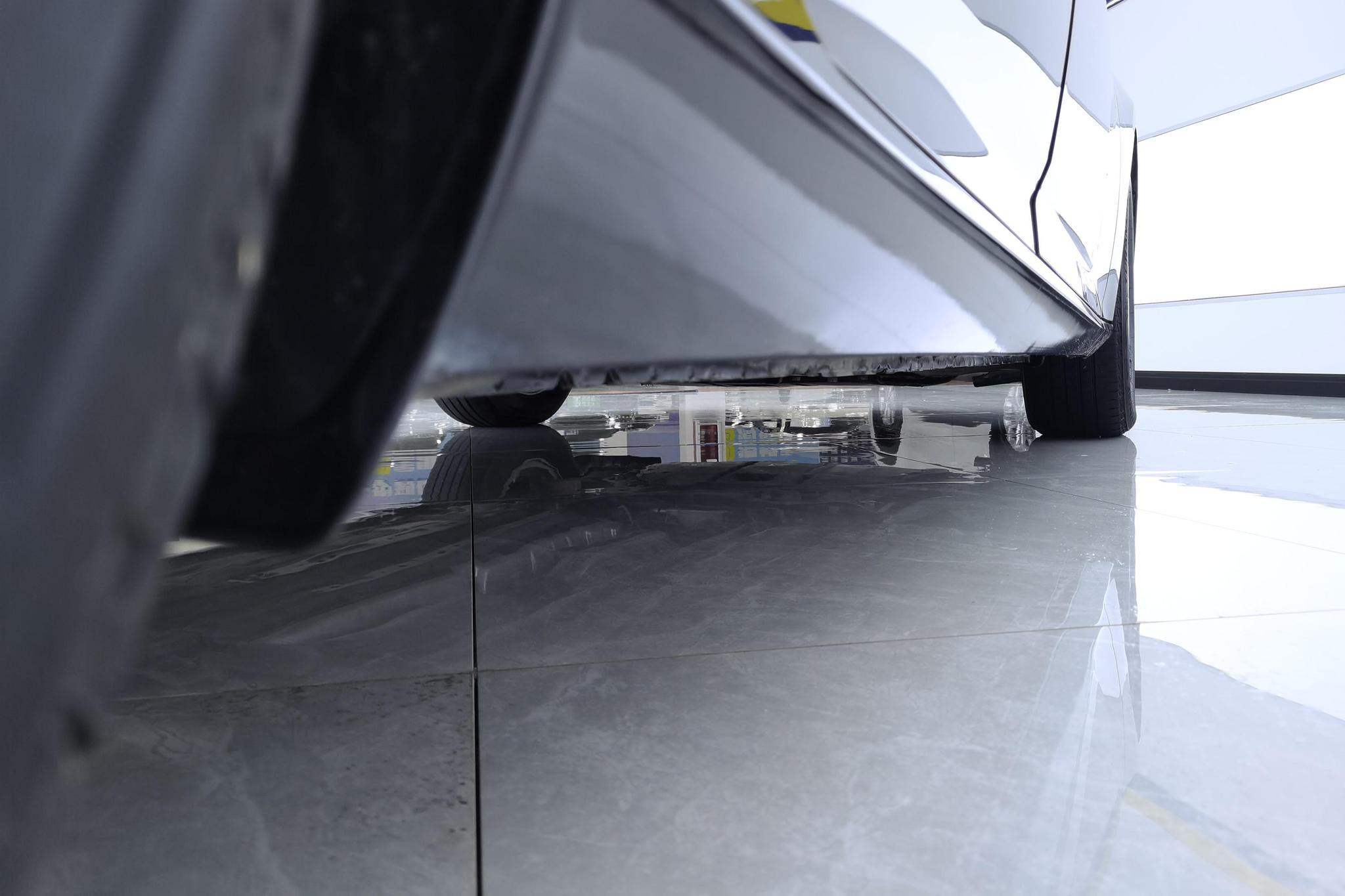 Nissan Altima 2021 2.0L XE Fashion