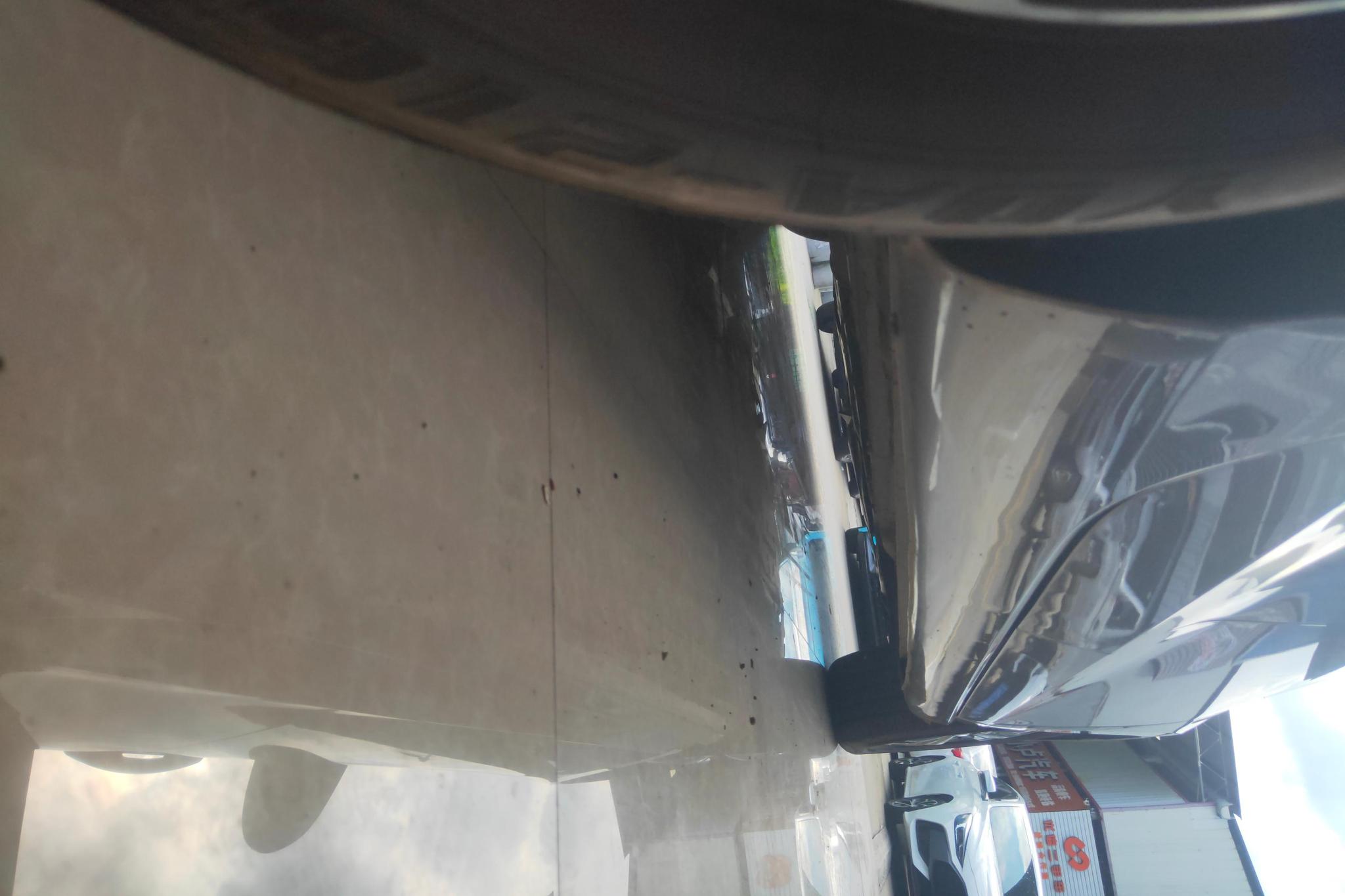 Changan Eado 2020 PLUS NE 1.4T GDI AT Luxury