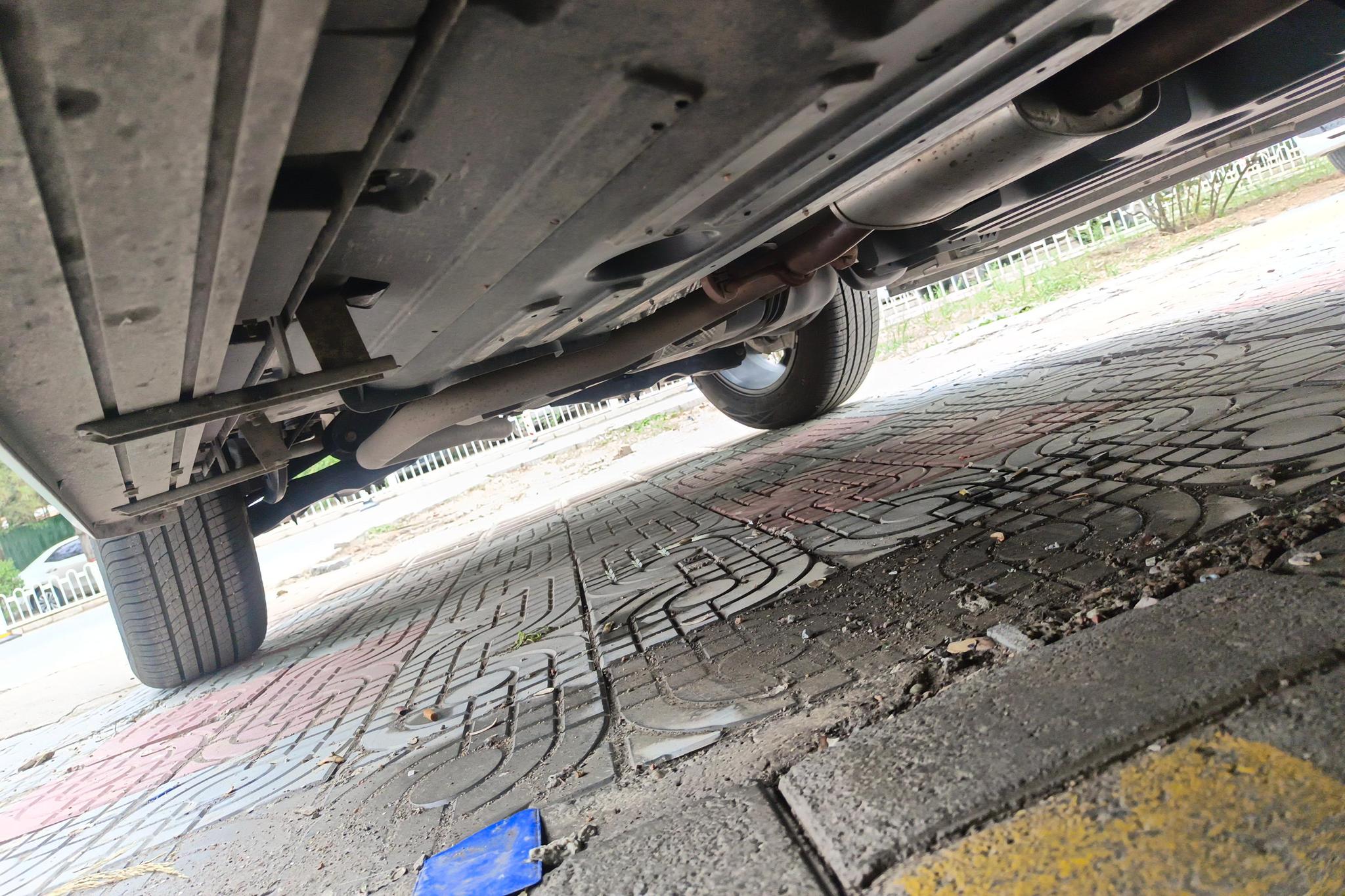 Haval Dargo 2026 1.5T