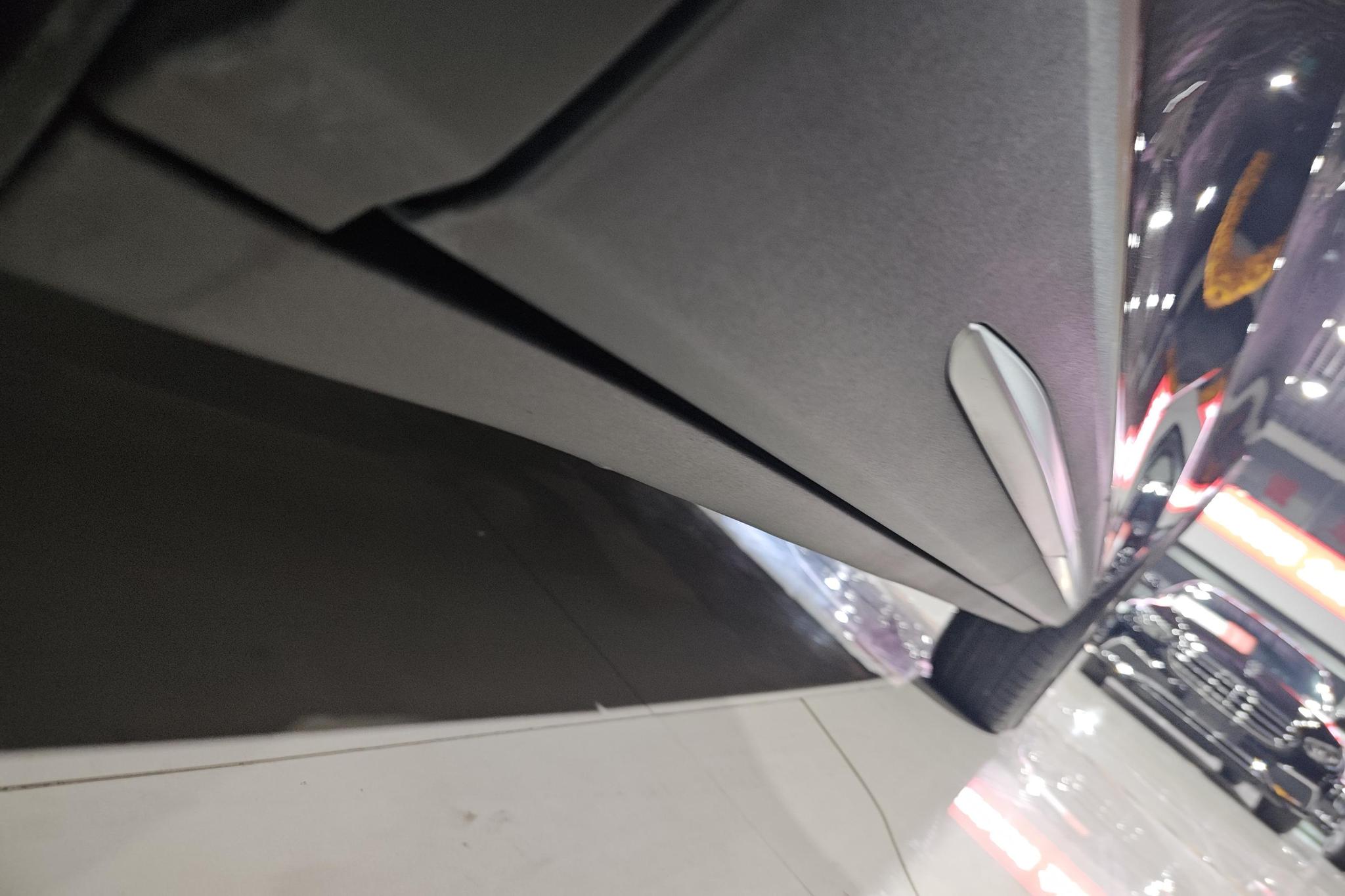 Lincoln Corsair 2022 2.0T Premium