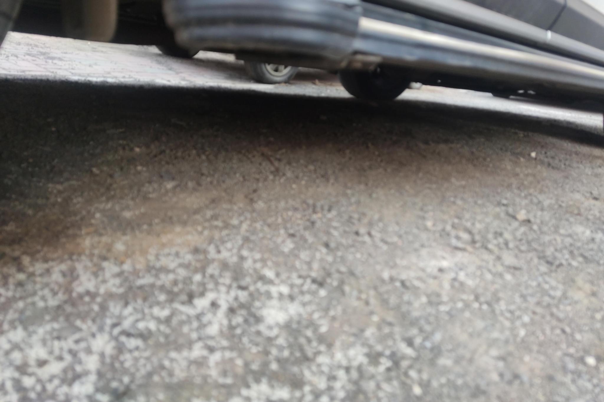 GAC GS4 2022 270T AT