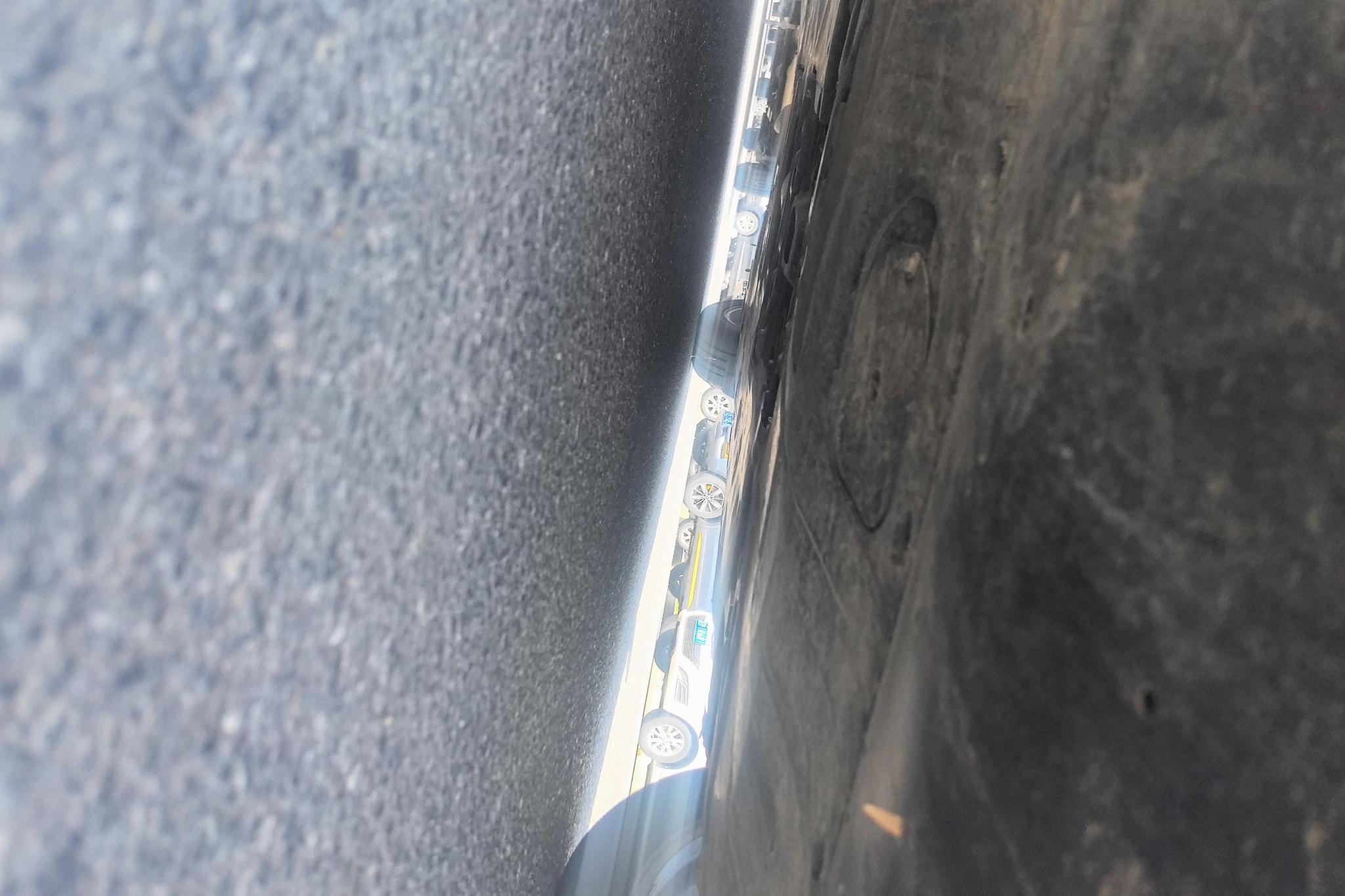 Mazda Atenza 2018 2.0L Luxury V