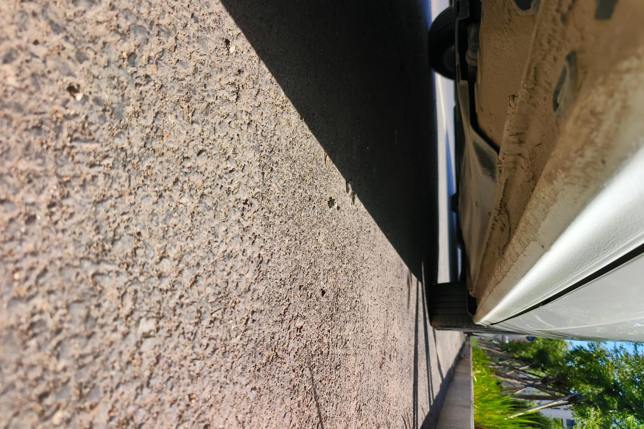 Volkswagen Bora 2021 1.5L AT Comfort Smart Connect