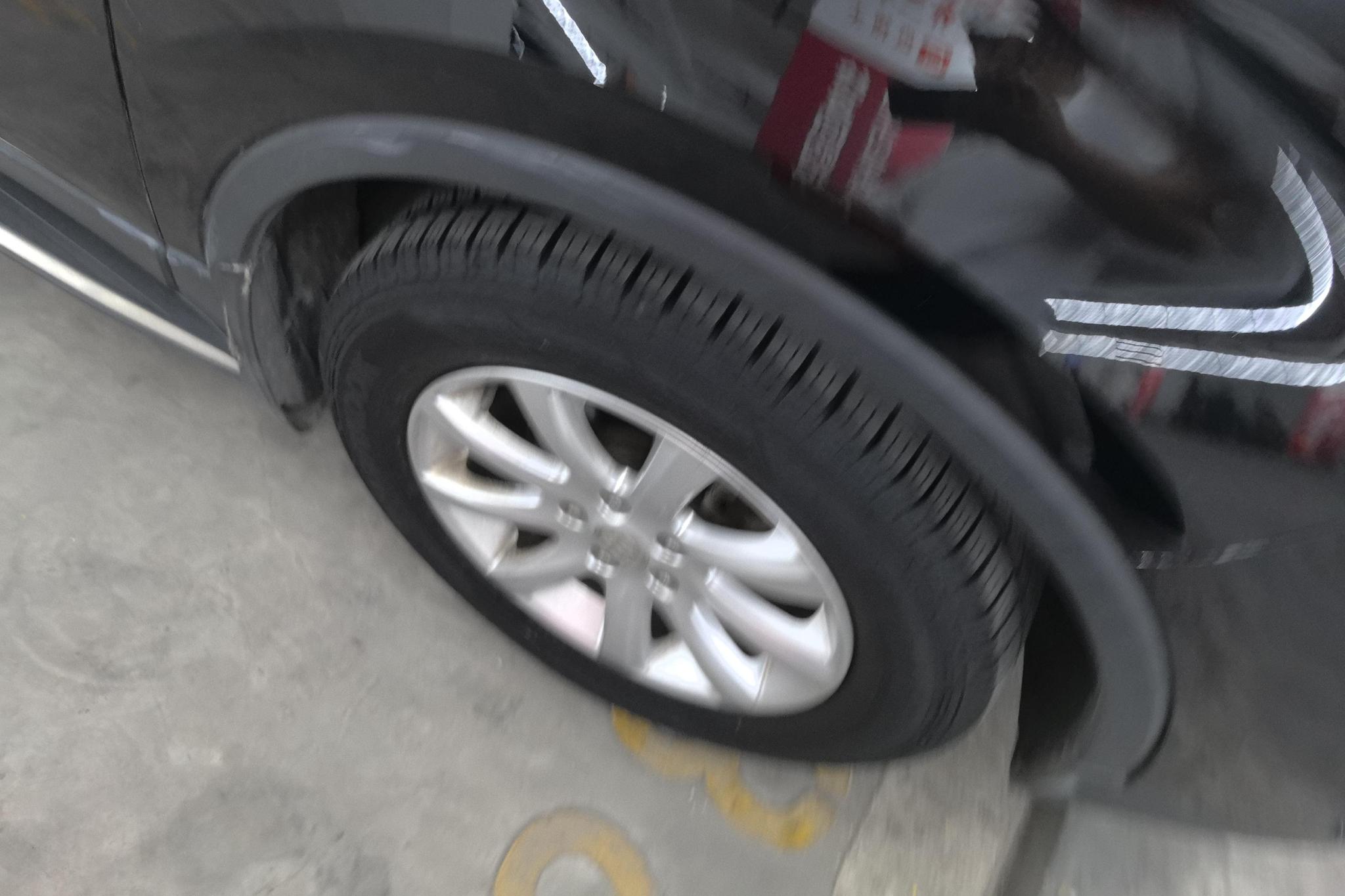 Buick Envision 2020 20T Elite