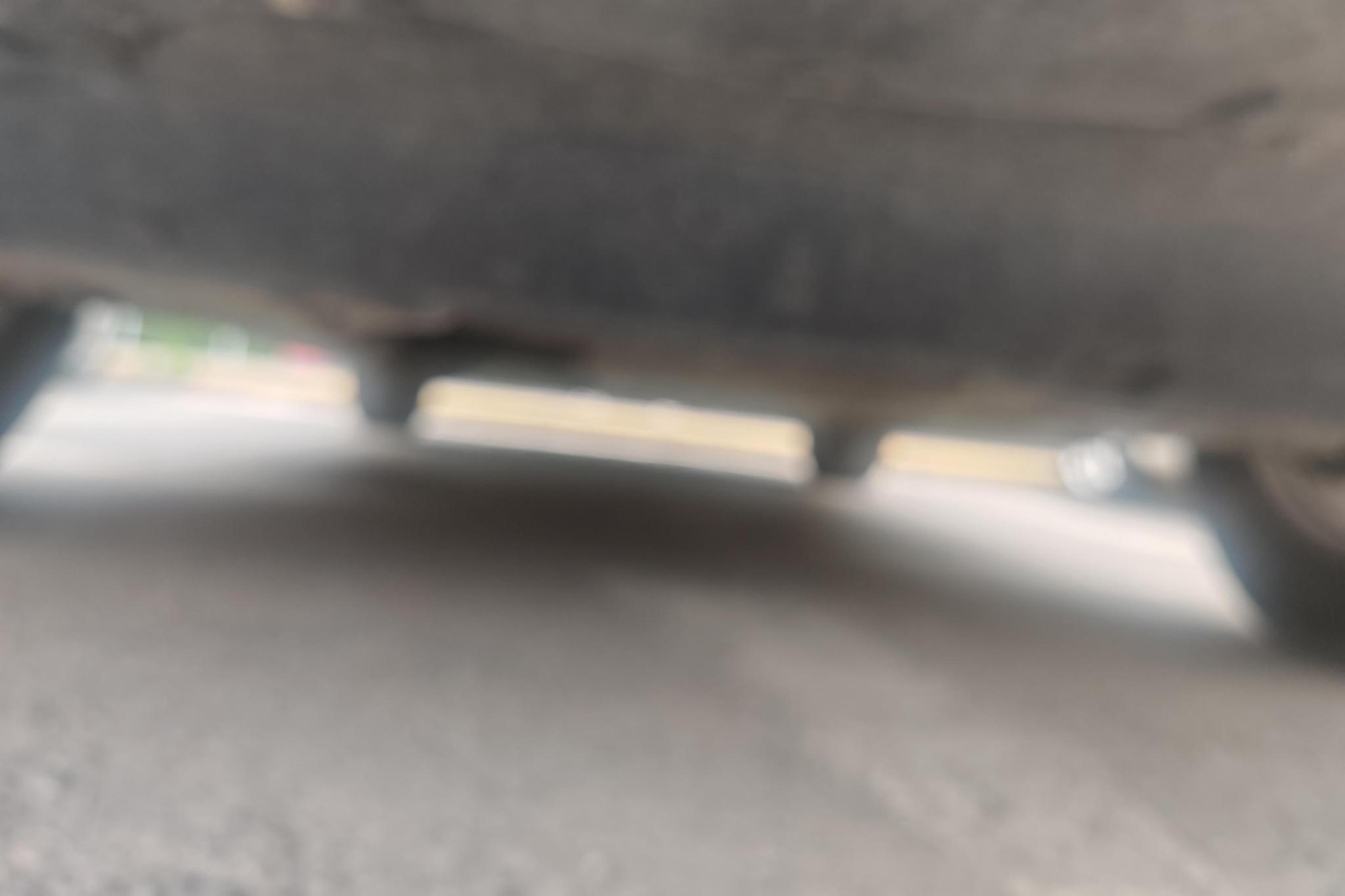 Haval M6 2021 PLUS 1.5T DCT Elite