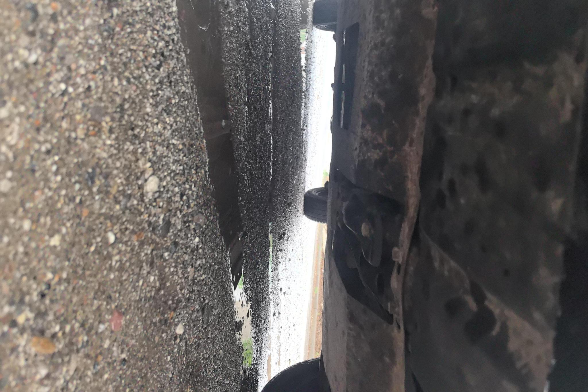 BYD F3 2018 1.5L MT
