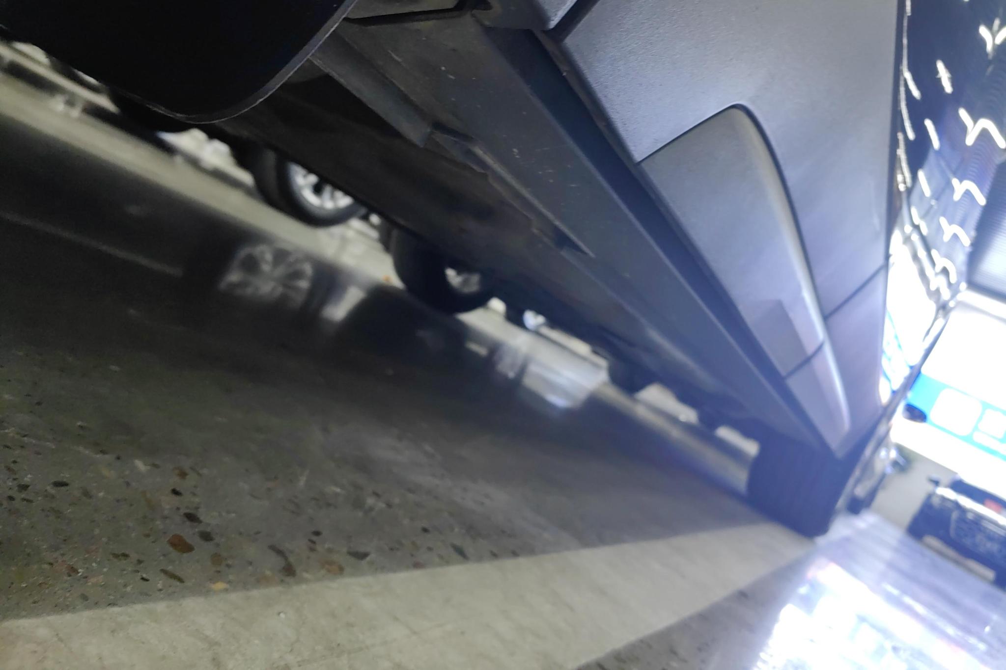 Cadillac XT4 2021 28T
