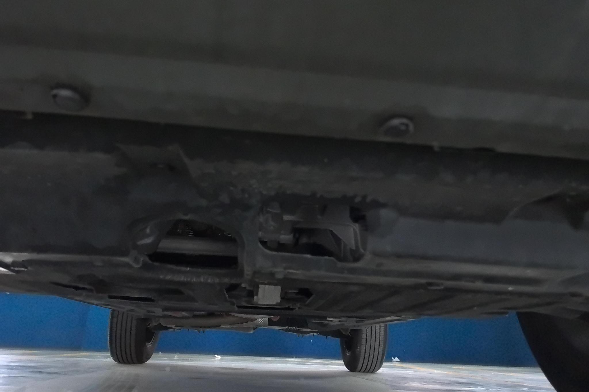 Haval Dargo 2024 1.5T
