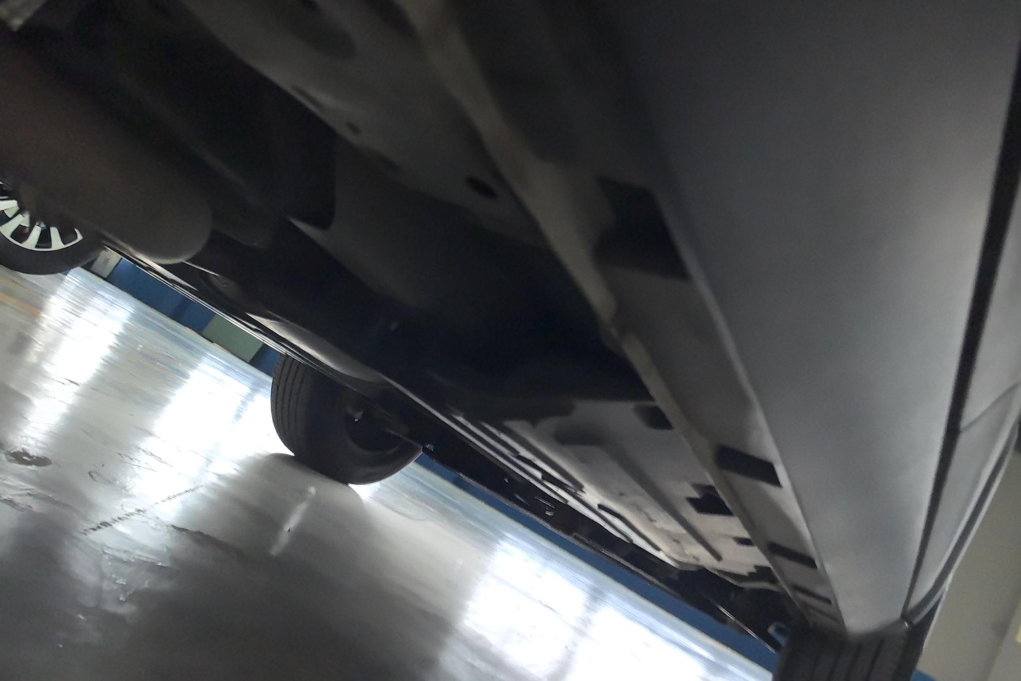 Haval Dargo 2024 1.5T