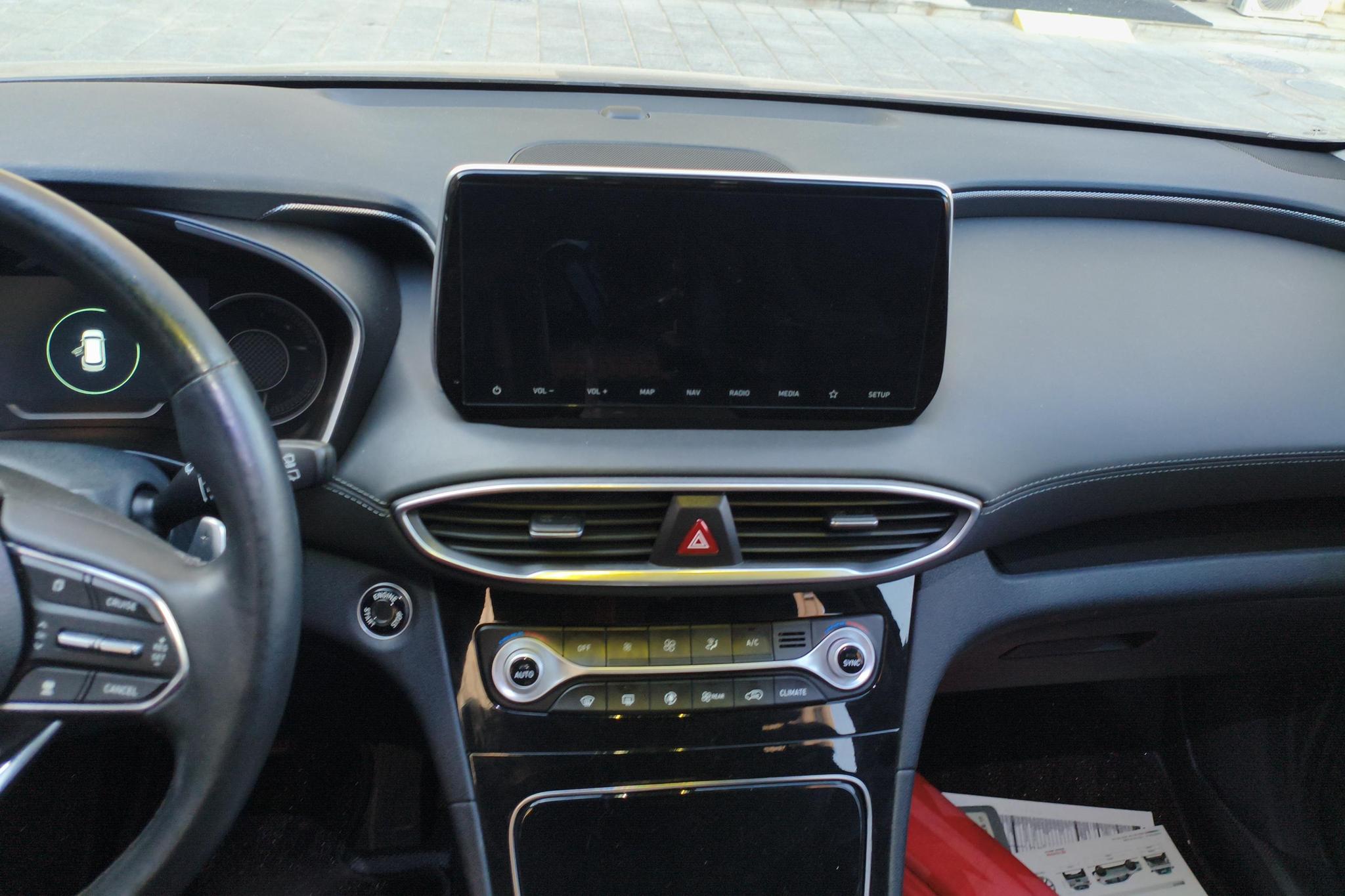 Фото объявления 15