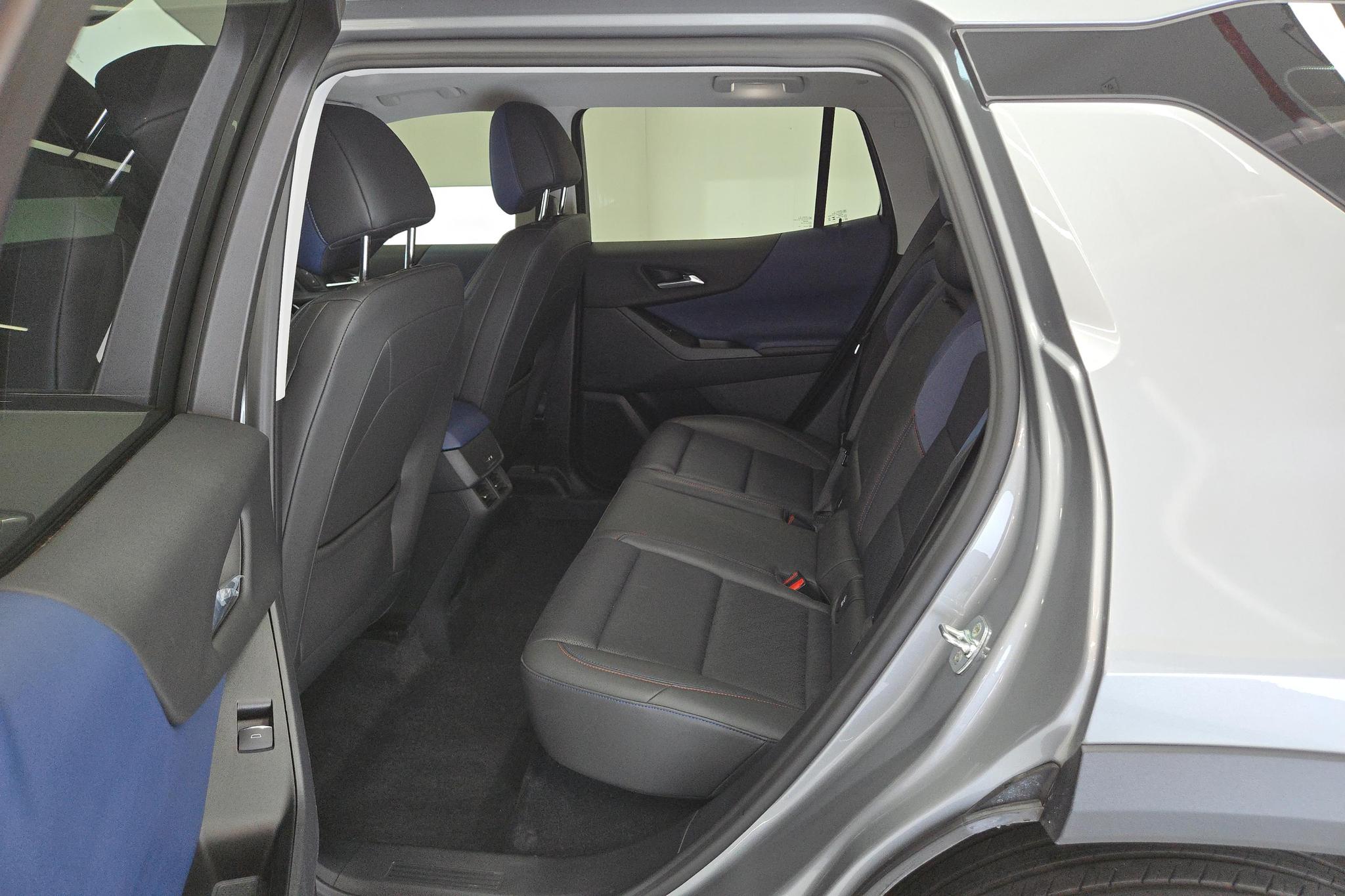 Фото объявления 13