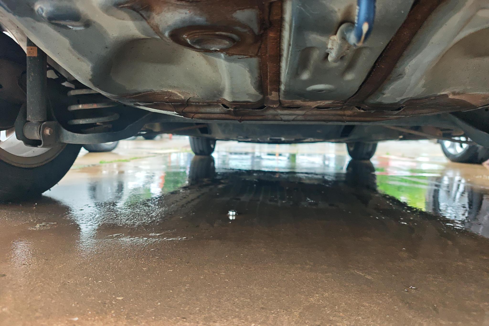 Honda Fit 2018 1.5L CVT Comfort