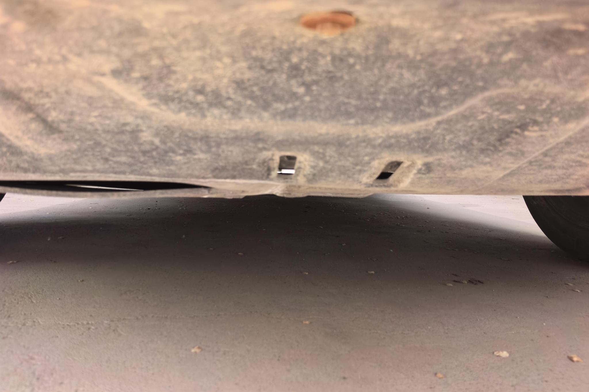 Changan CS35 Plus 2019 1.6L MT VI