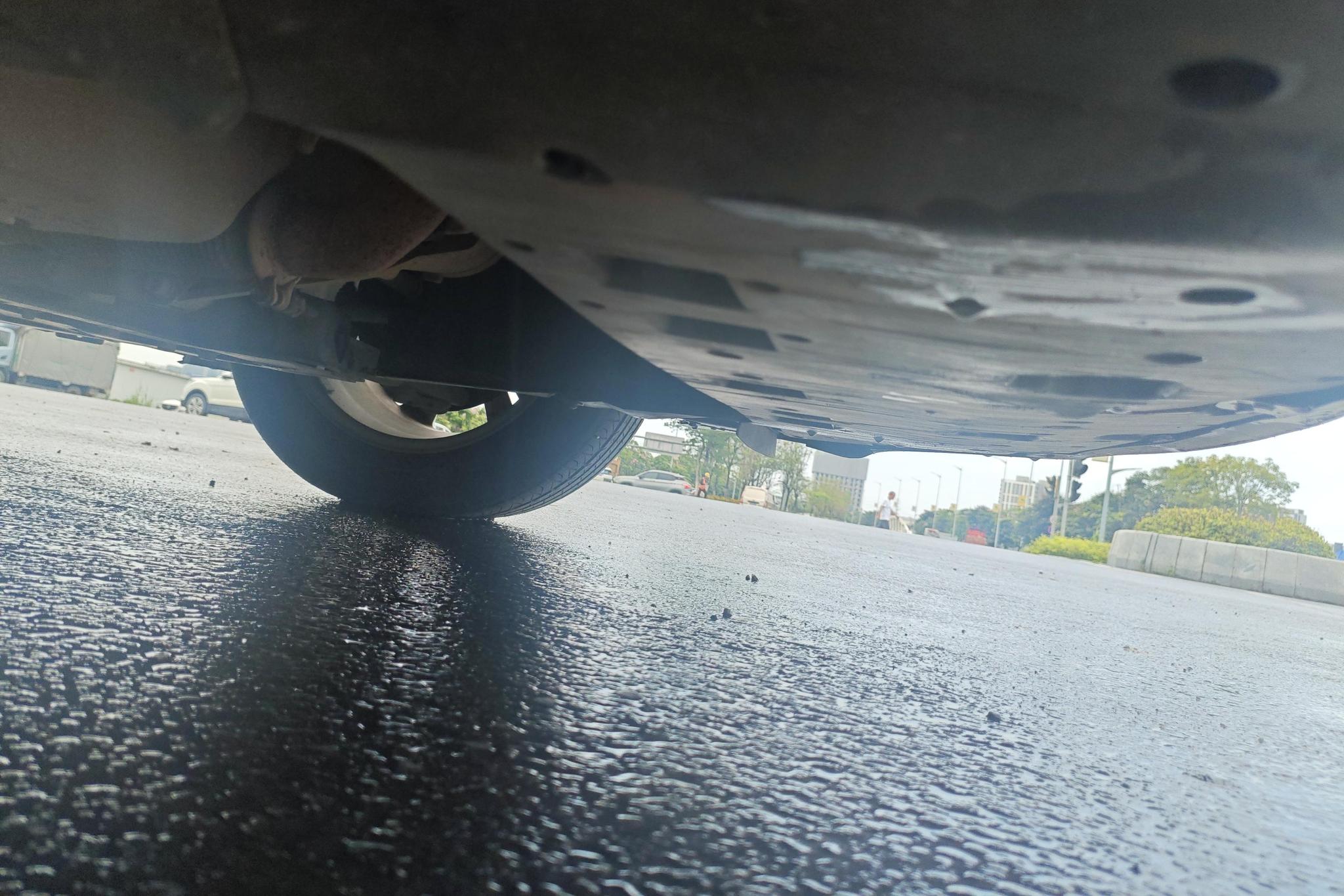 Peugeot 408 2018 1.8L MT Lead