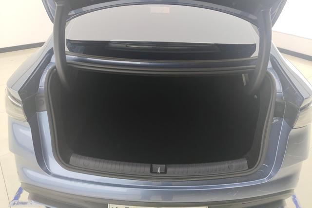 BYD Seal 06 — фото 17