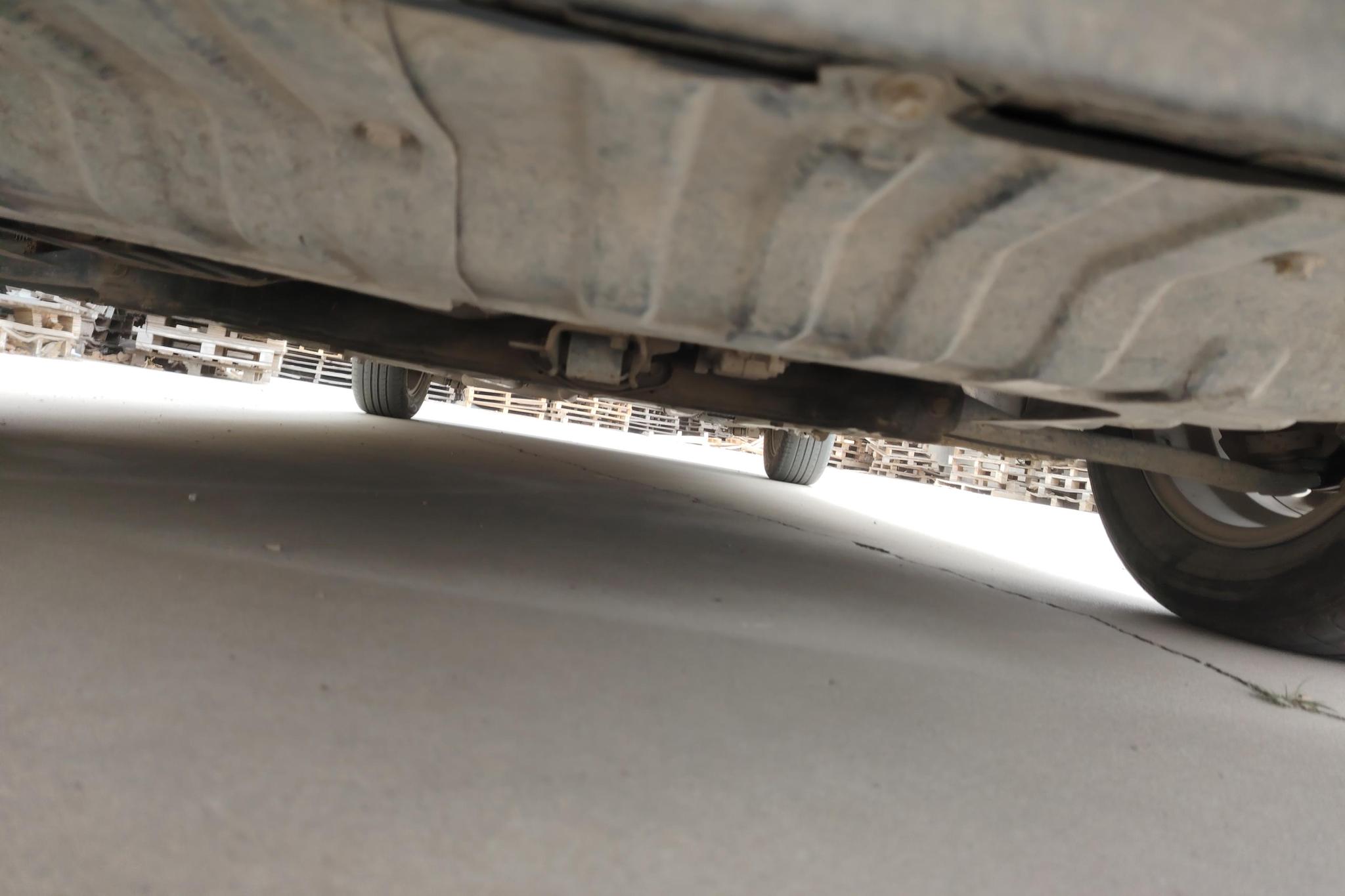 Kia K2 2012 1.4L MT TOP