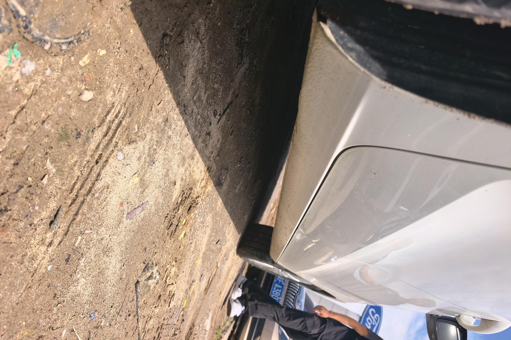 Volkswagen Bora 2019 1.5L AT Fashion VI