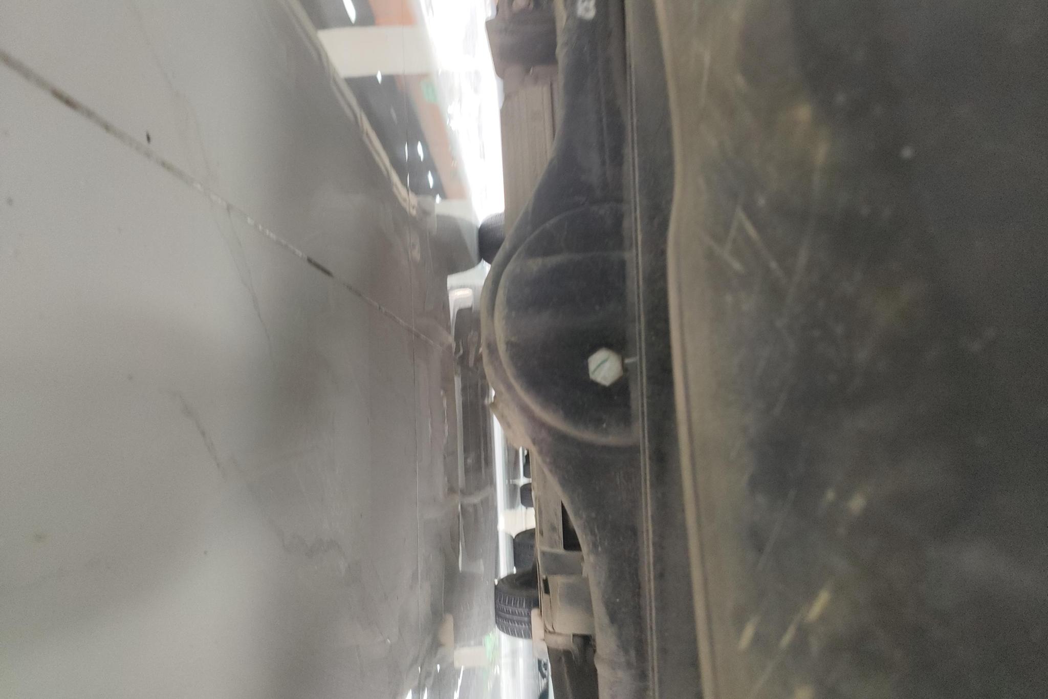Wuling Mini EV MINIEV 2022 GAMEBOY 200km
