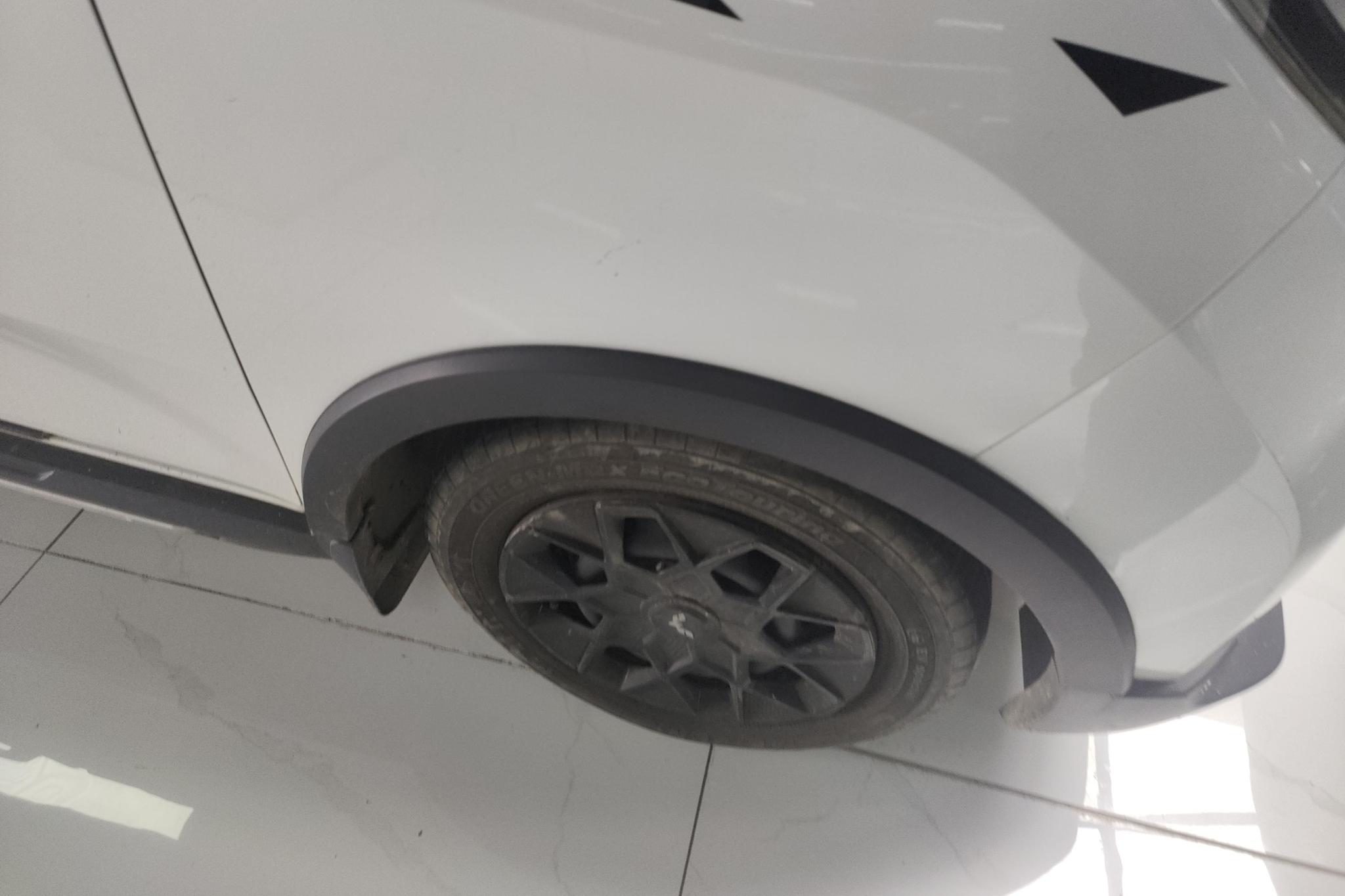 Wuling Mini EV MINIEV 2022 GAMEBOY 200km