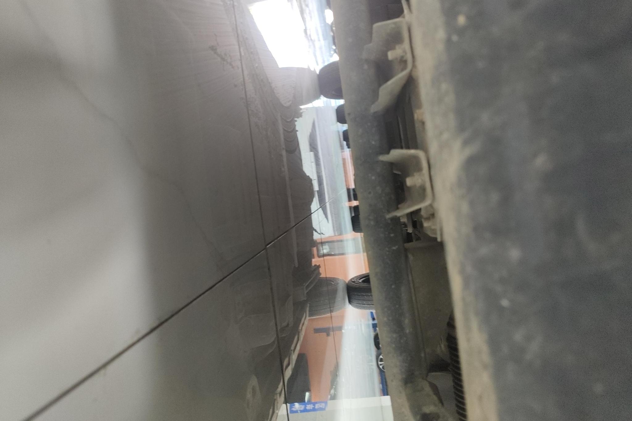 Wuling Mini EV MINIEV 2022 GAMEBOY 200km