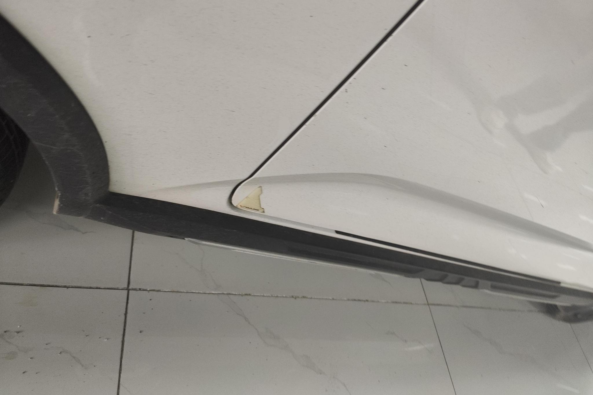 Wuling Mini EV MINIEV 2022 GAMEBOY 200km