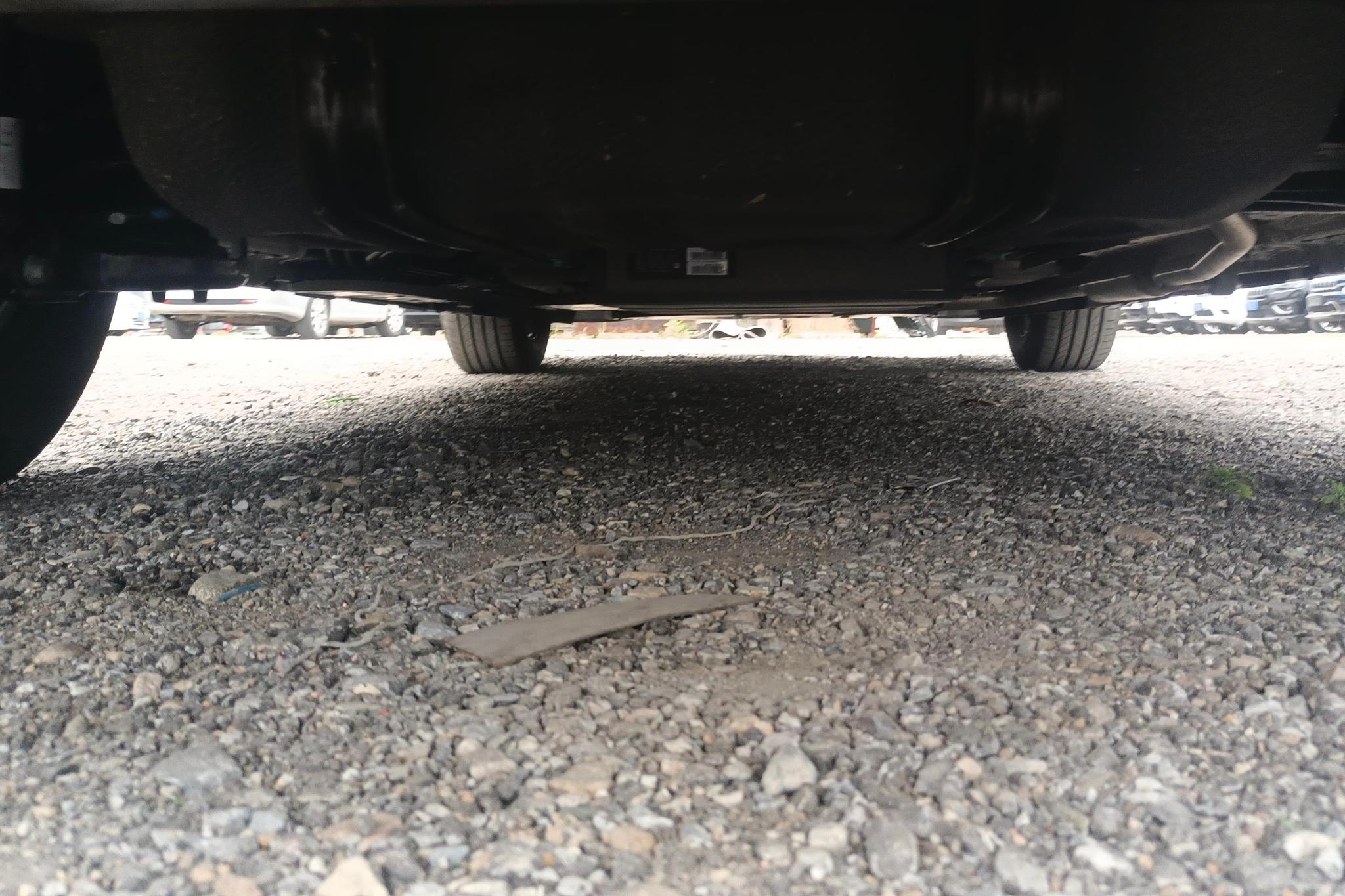 BYD Qin Plus DM-i PLUS DM 2025 Smart Drive DM-i 55KM Lead
