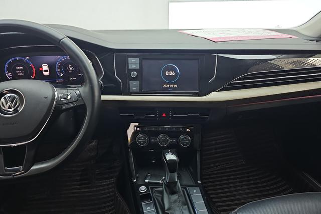 Volkswagen Passat 2019 330 TSI VI — фото 10