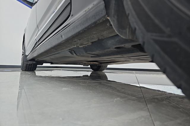 Volkswagen Passat 2019 330 TSI VI — фото 7