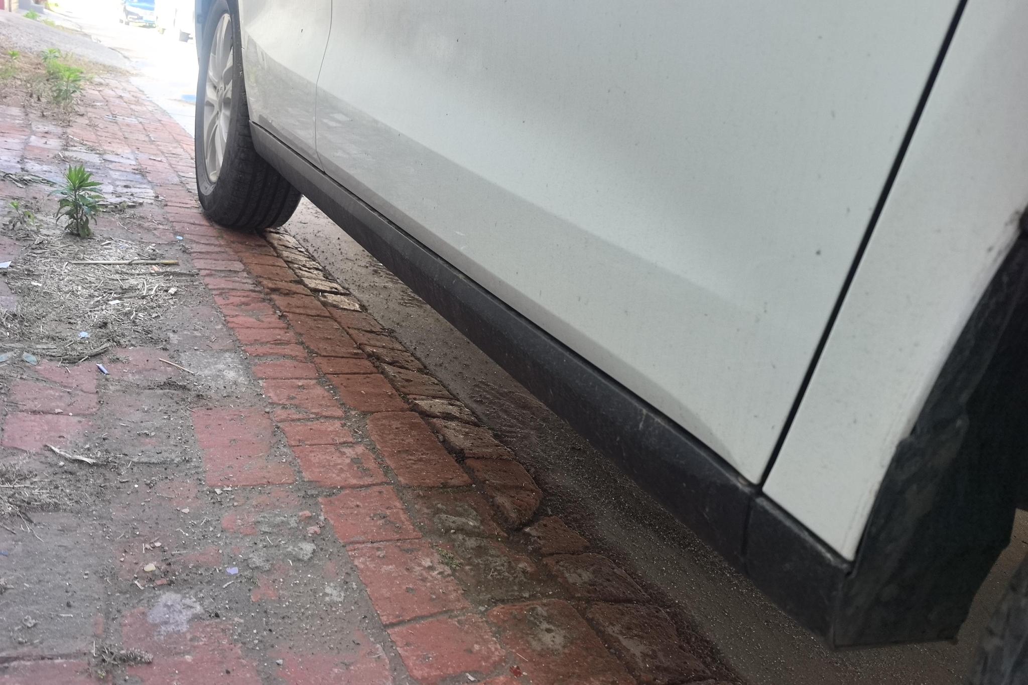Haval M6 2018 1.5T DCT Elite
