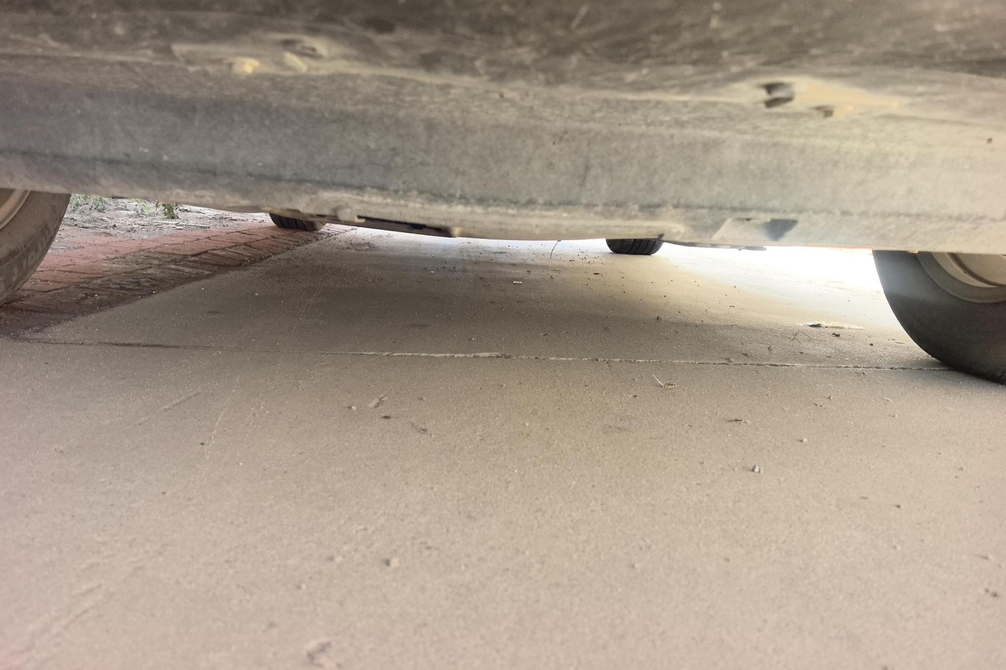 Haval M6 2018 1.5T DCT Elite