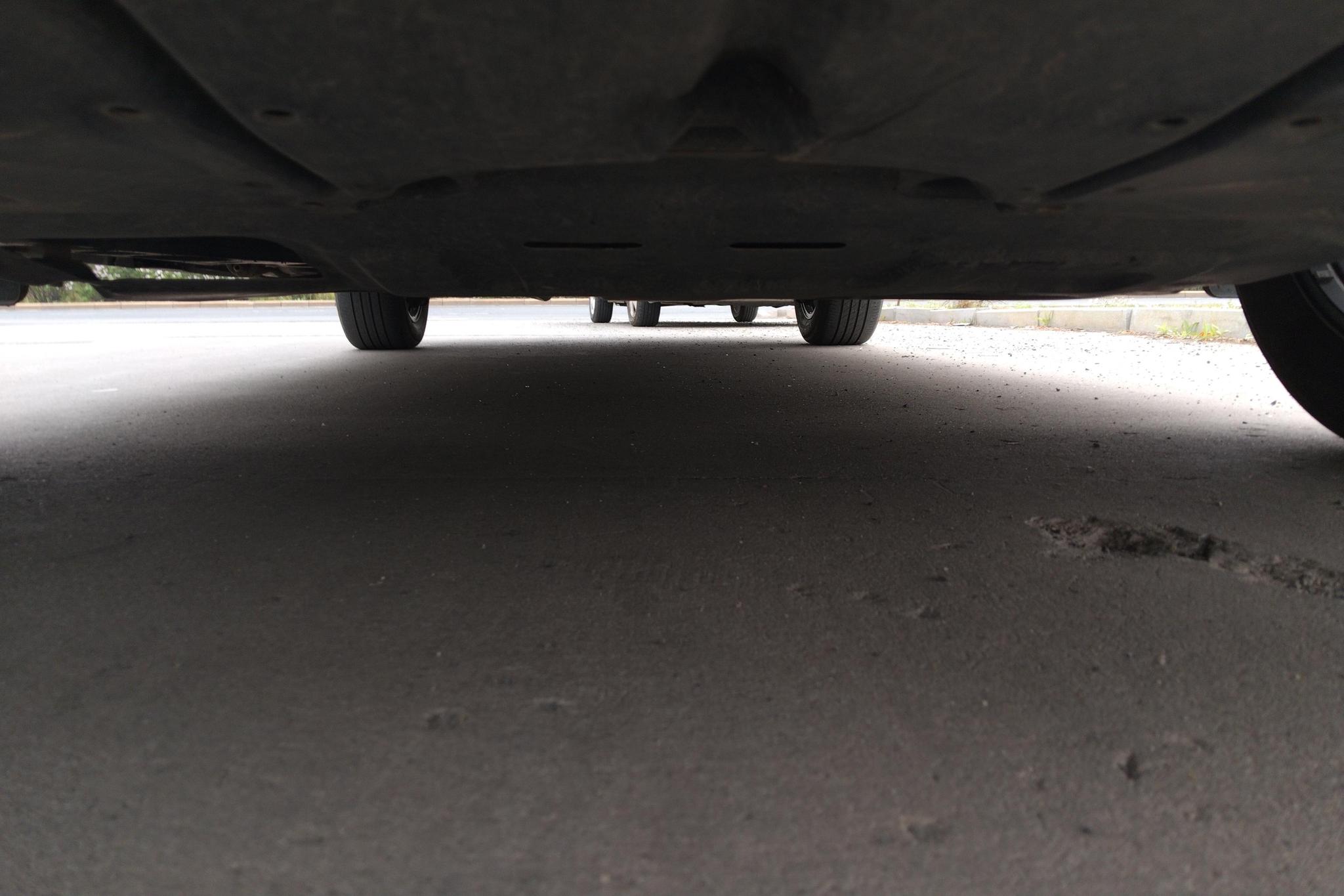 Toyota Sienna 2024 2.5L Comfort