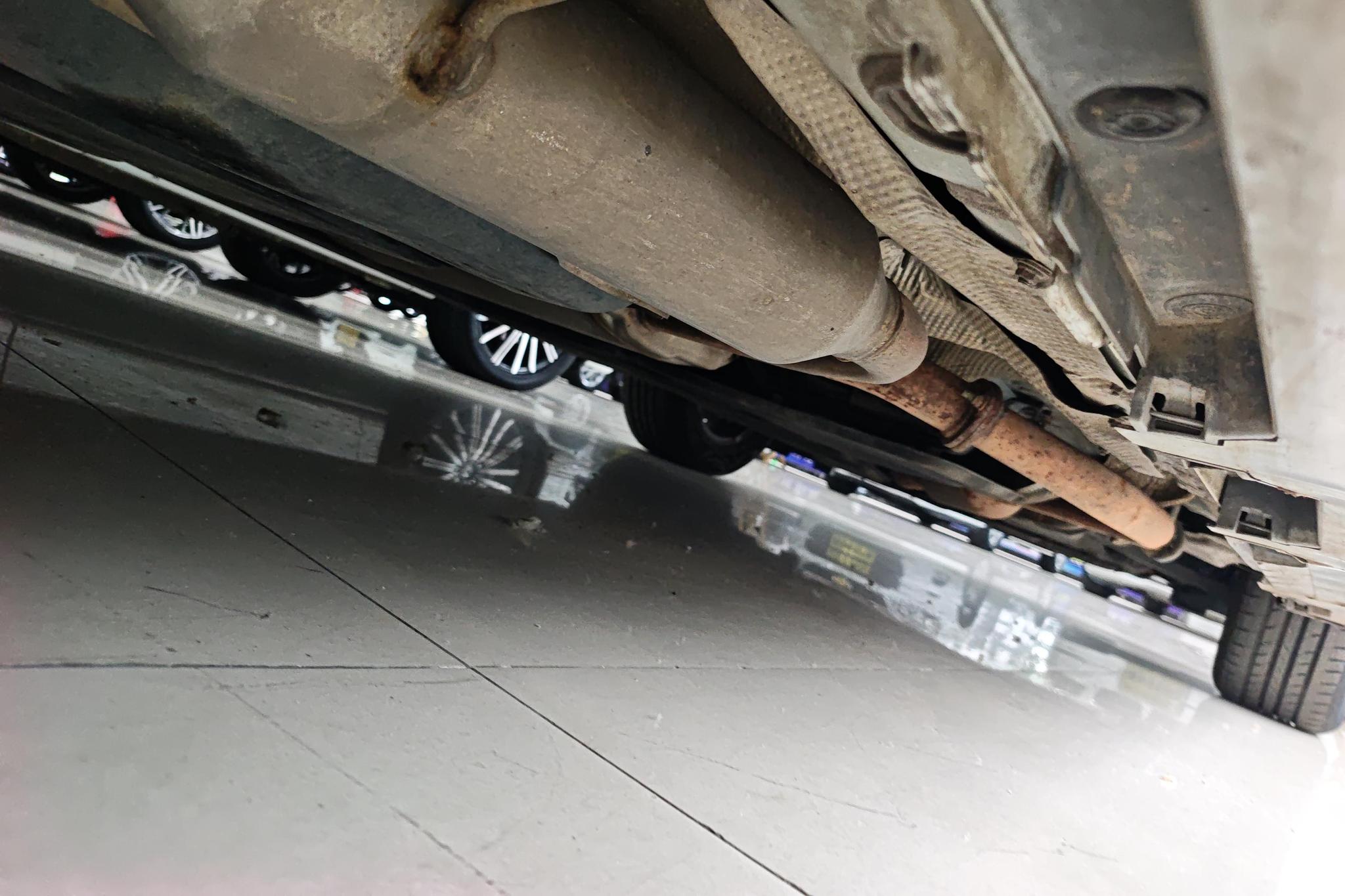 Toyota Sienna 2021 2.5L Luxury