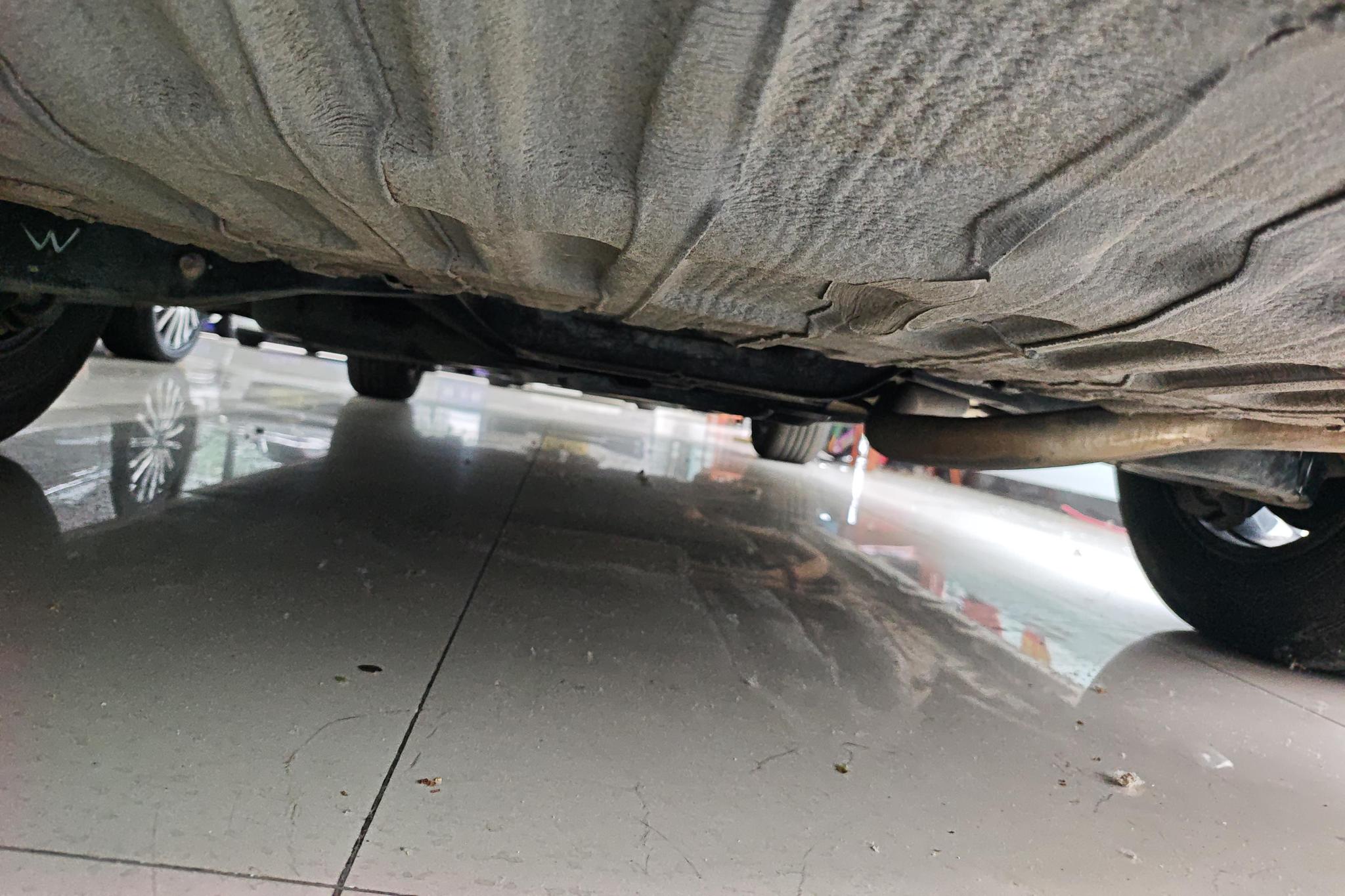 Toyota Sienna 2021 2.5L Luxury