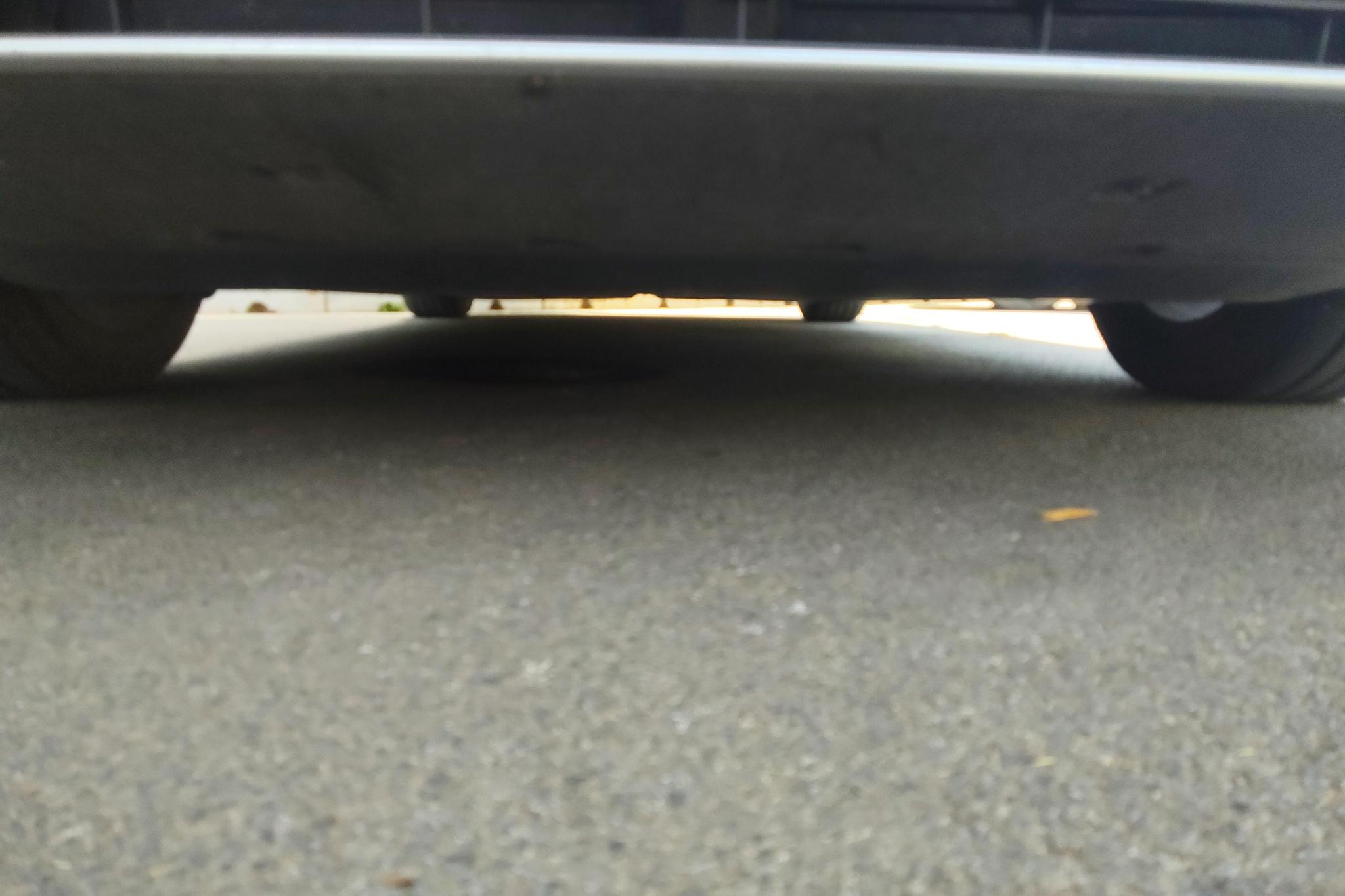 BYD Seal06DM 06DM 2024 DM-i 120KM