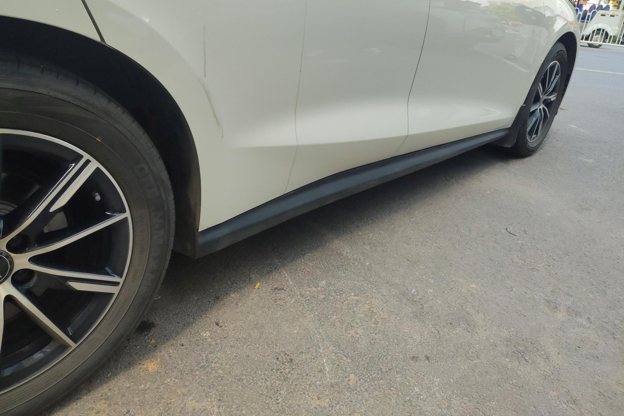 BYD Seal06DM 06DM 2024 DM-i 120KM