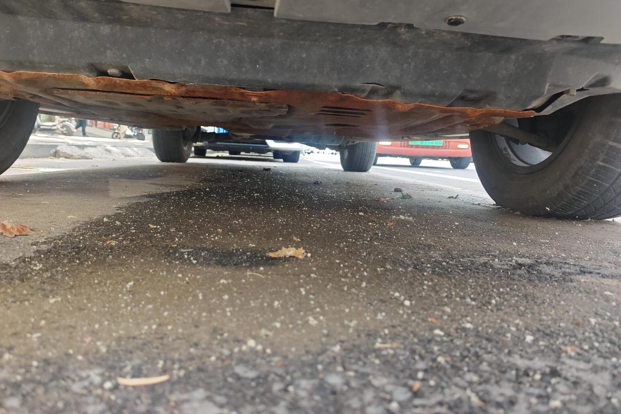 Haval H6 Coupe 2021 Smart Connect 1.5T AT Luxury Smart Connect