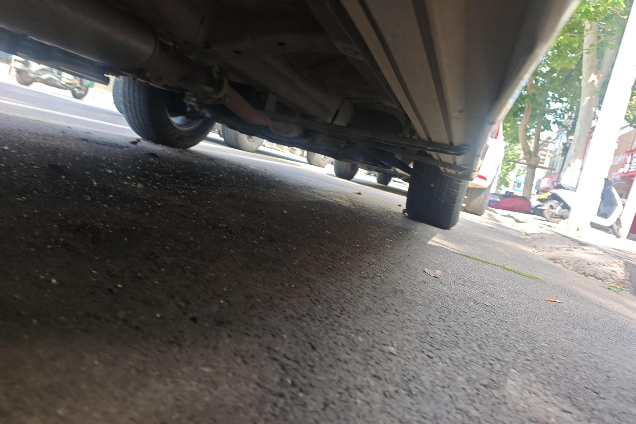 Haval H6 Coupe 2021 Smart Connect 1.5T AT Luxury Smart Connect